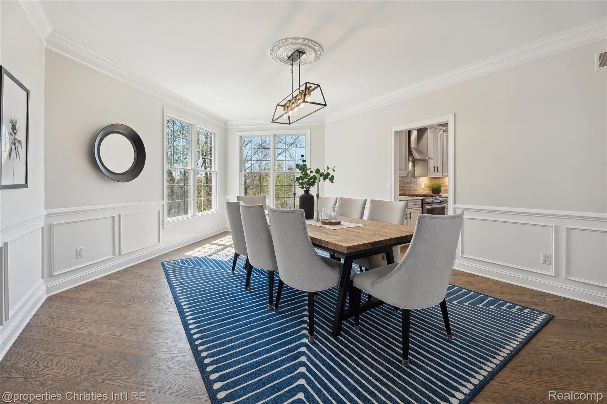 45933 TOURNAMENT Drive