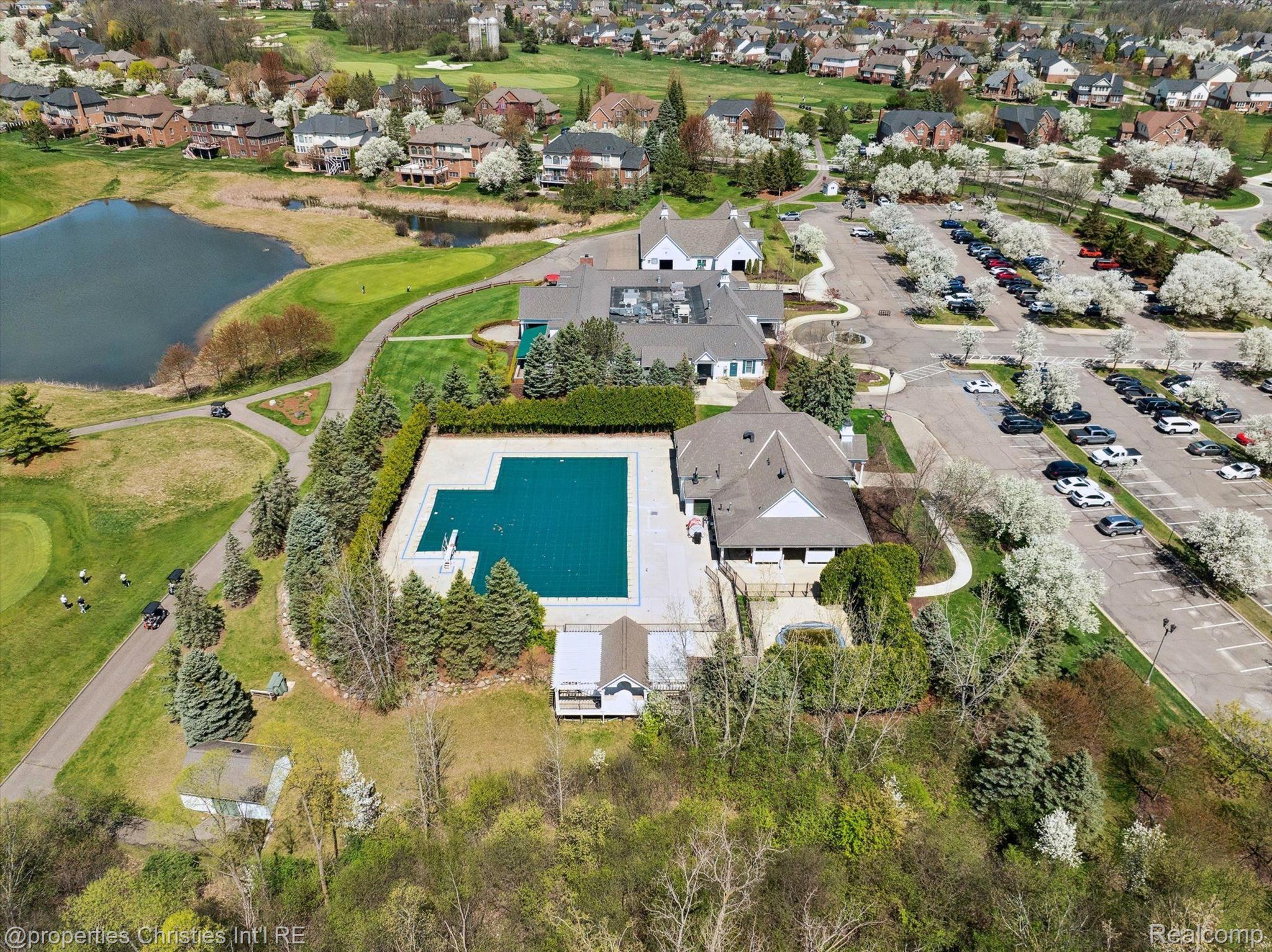 45933 TOURNAMENT Drive