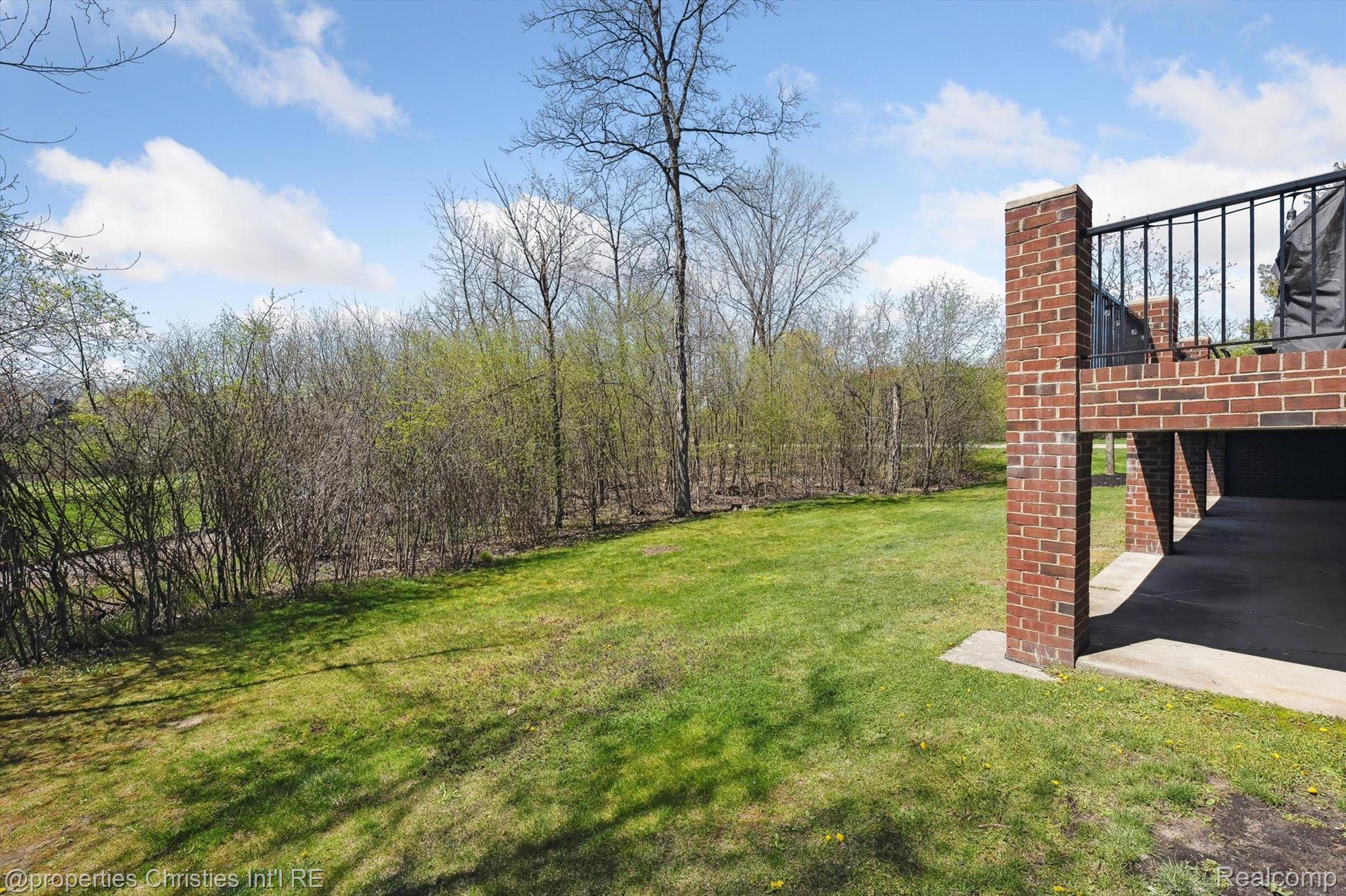45933 TOURNAMENT Drive