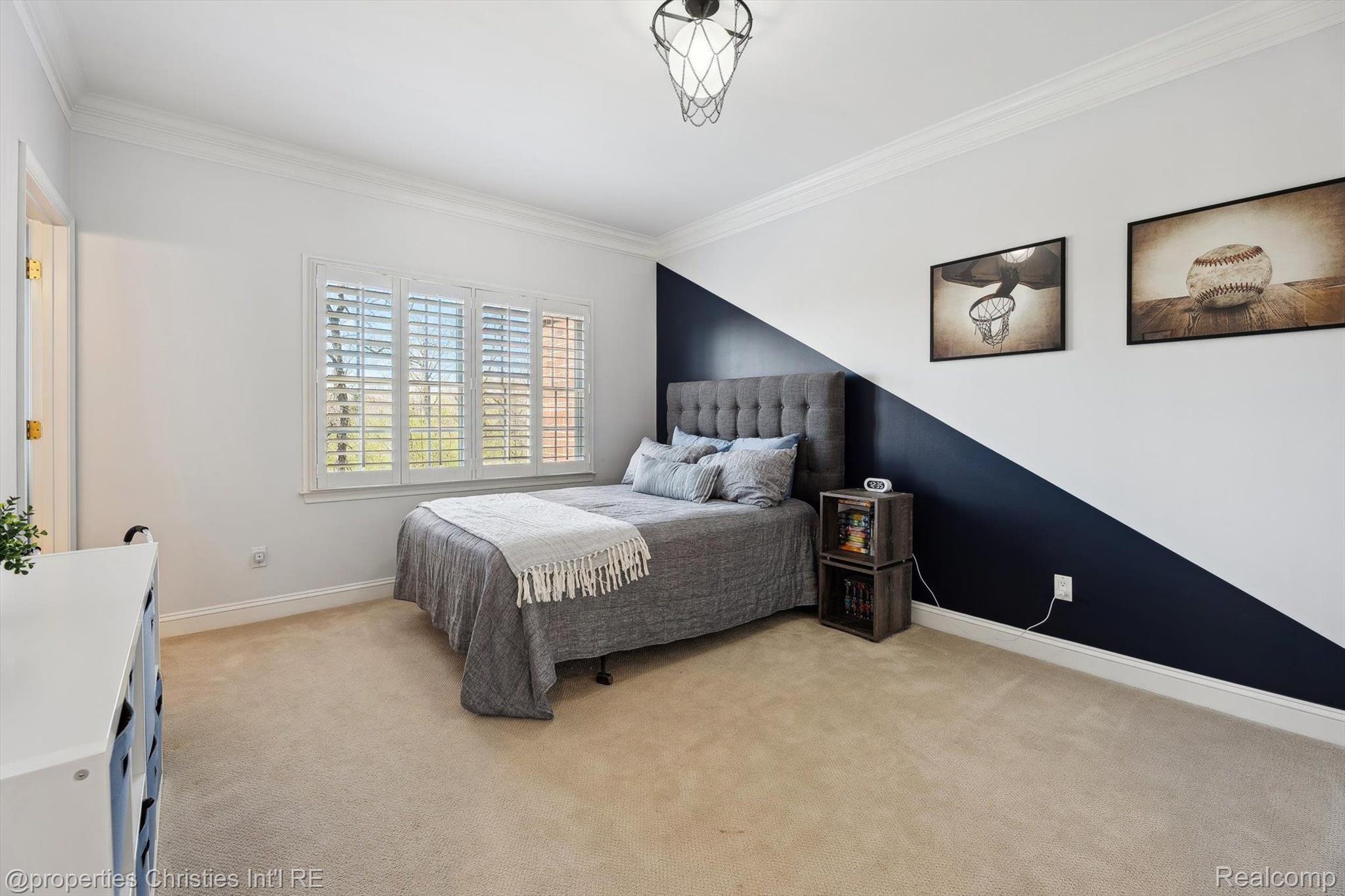 45933 TOURNAMENT Drive