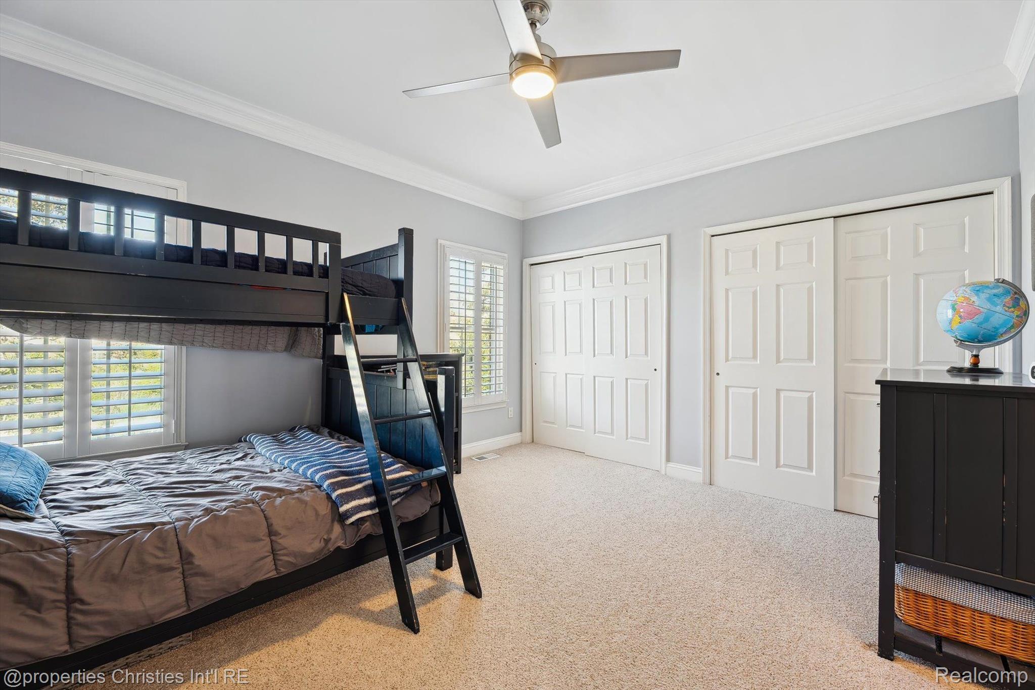 45933 TOURNAMENT Drive