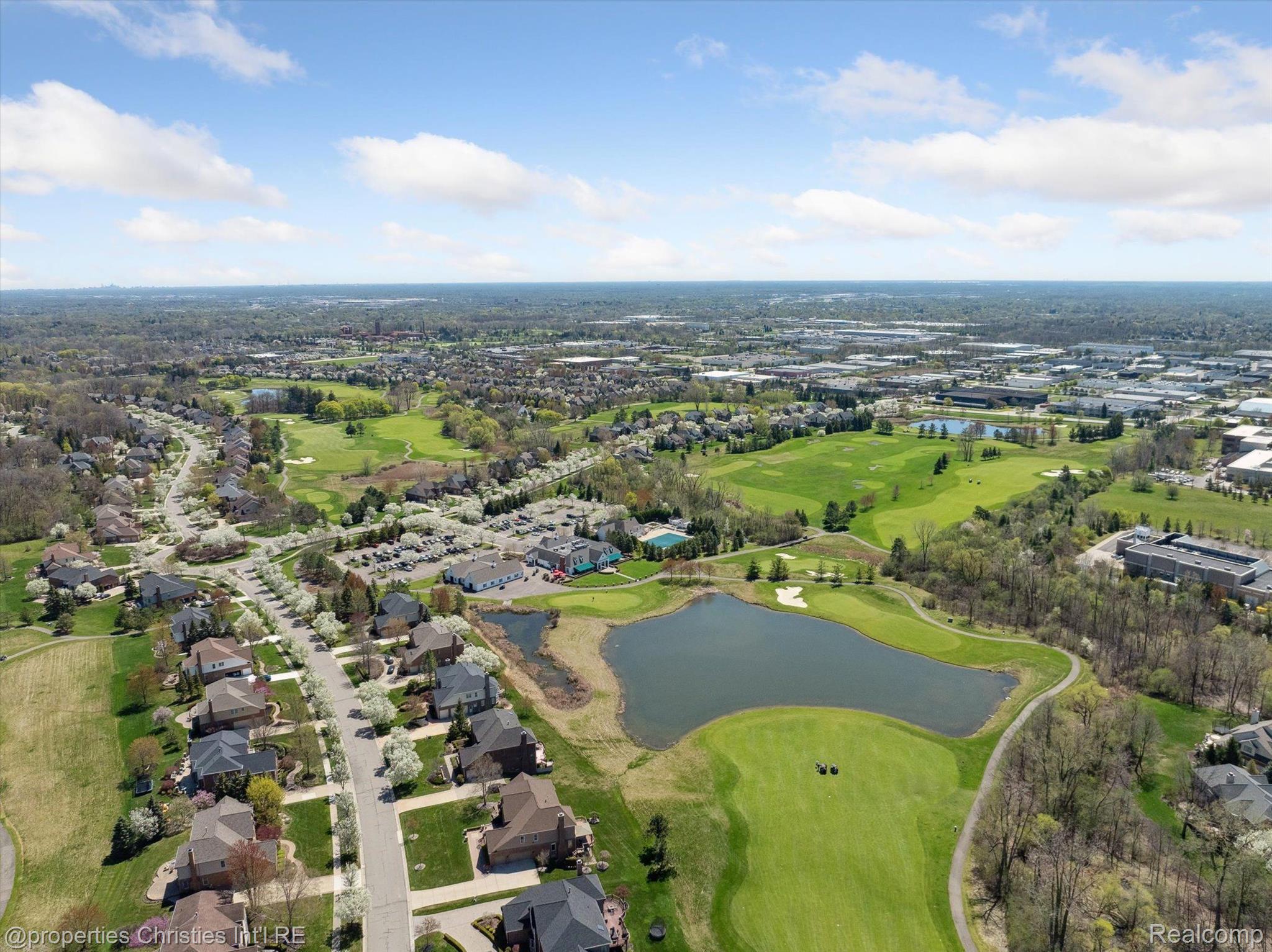 45933 TOURNAMENT Drive