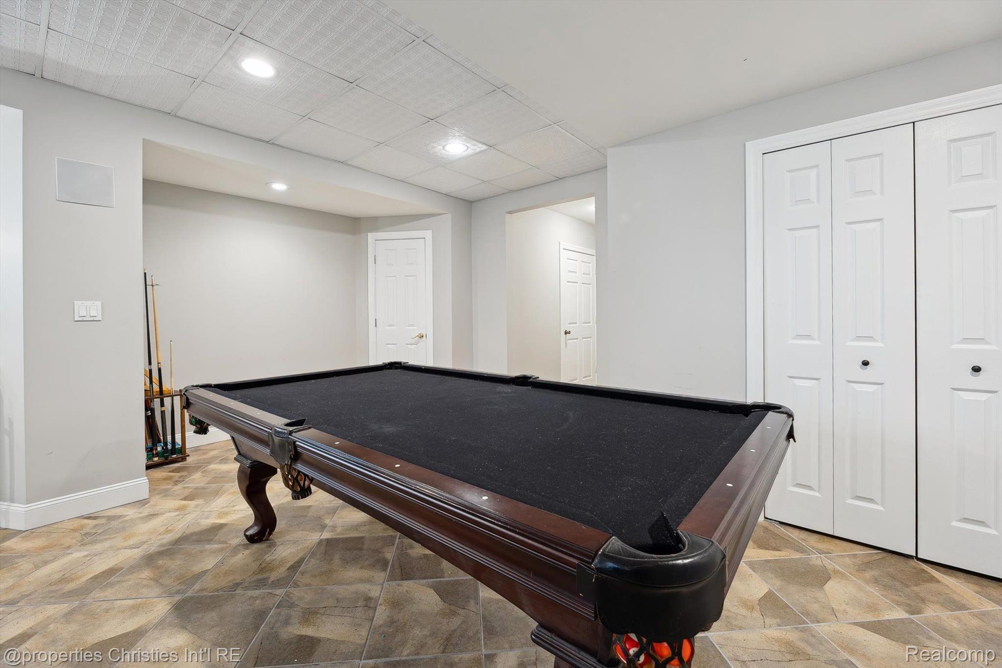 45933 TOURNAMENT Drive