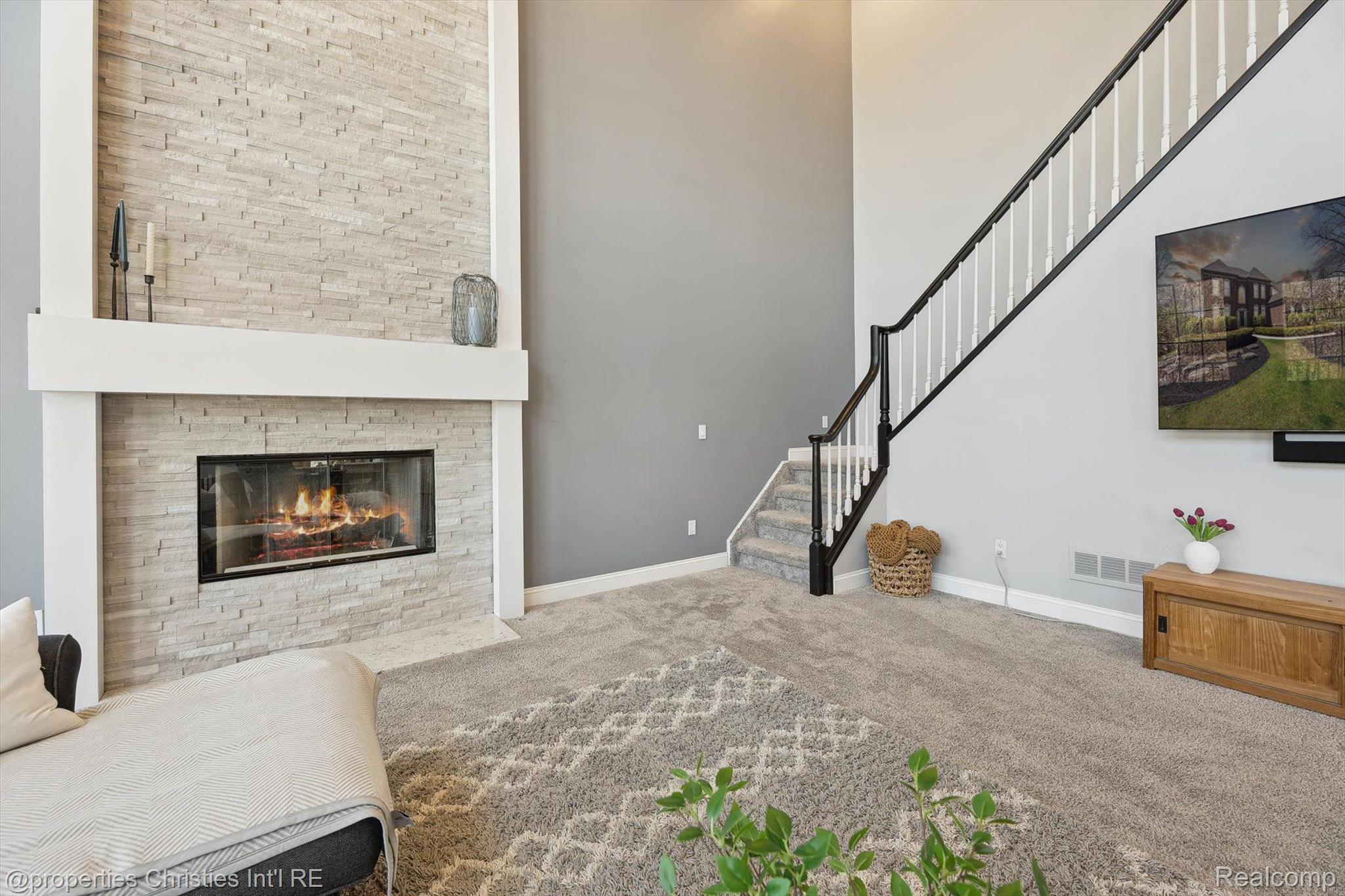 45933 TOURNAMENT Drive