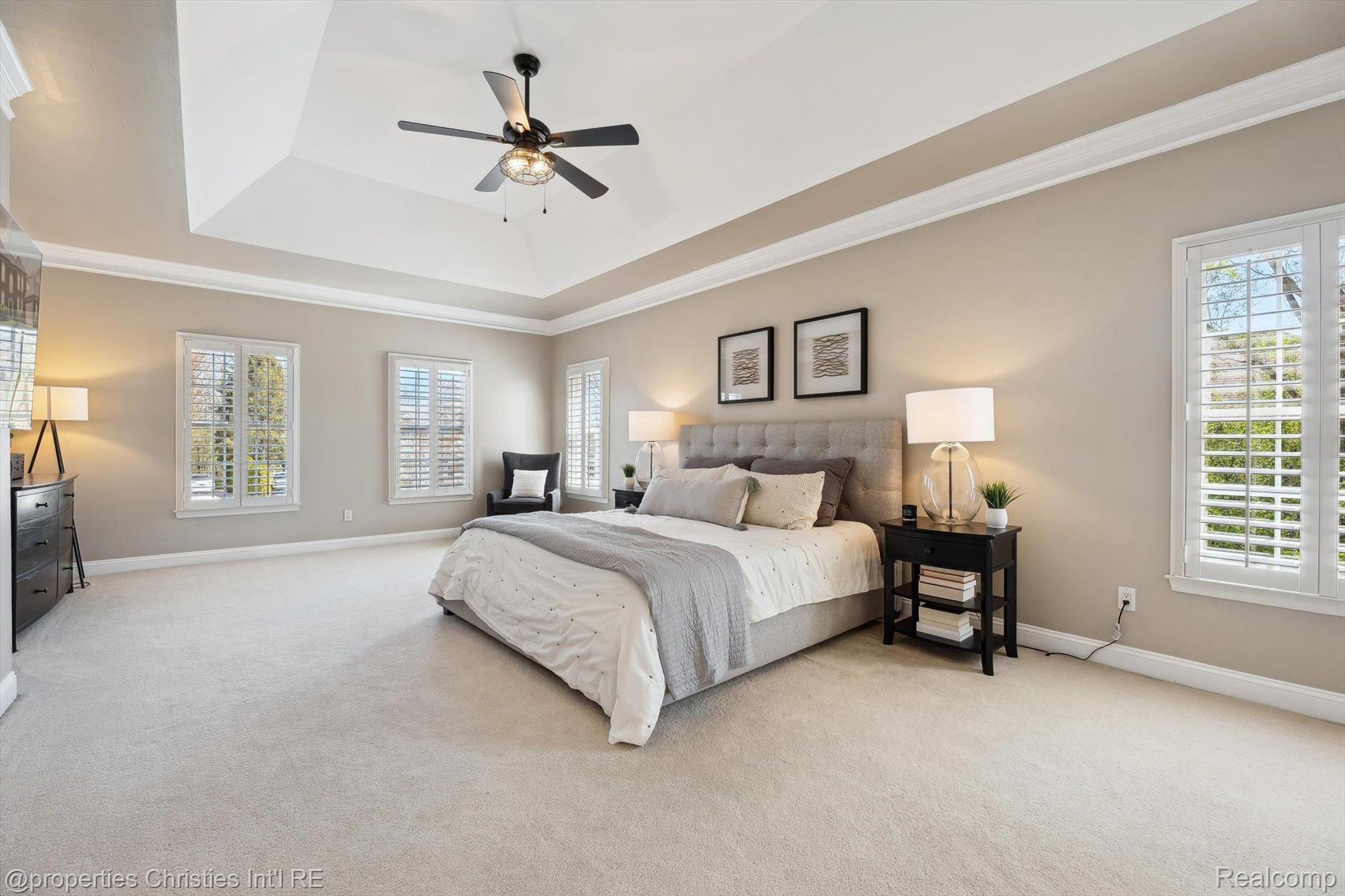 45933 TOURNAMENT Drive