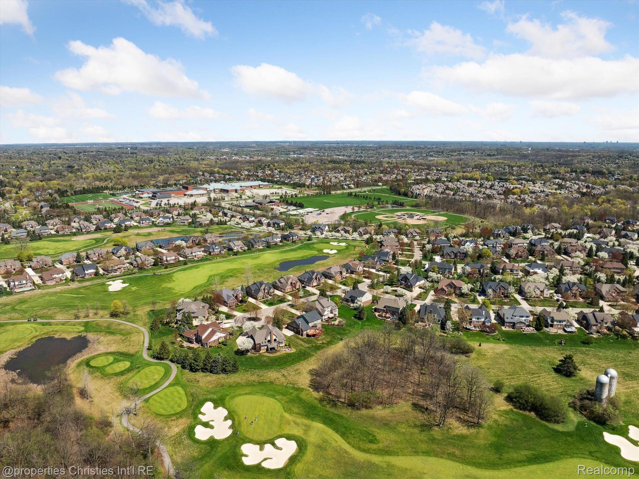 45933 TOURNAMENT Drive