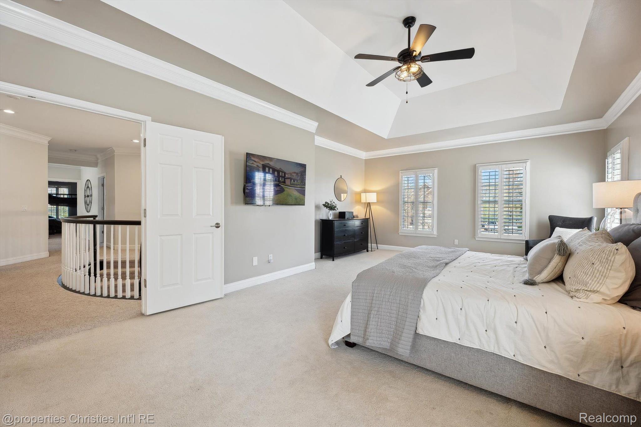 45933 TOURNAMENT Drive