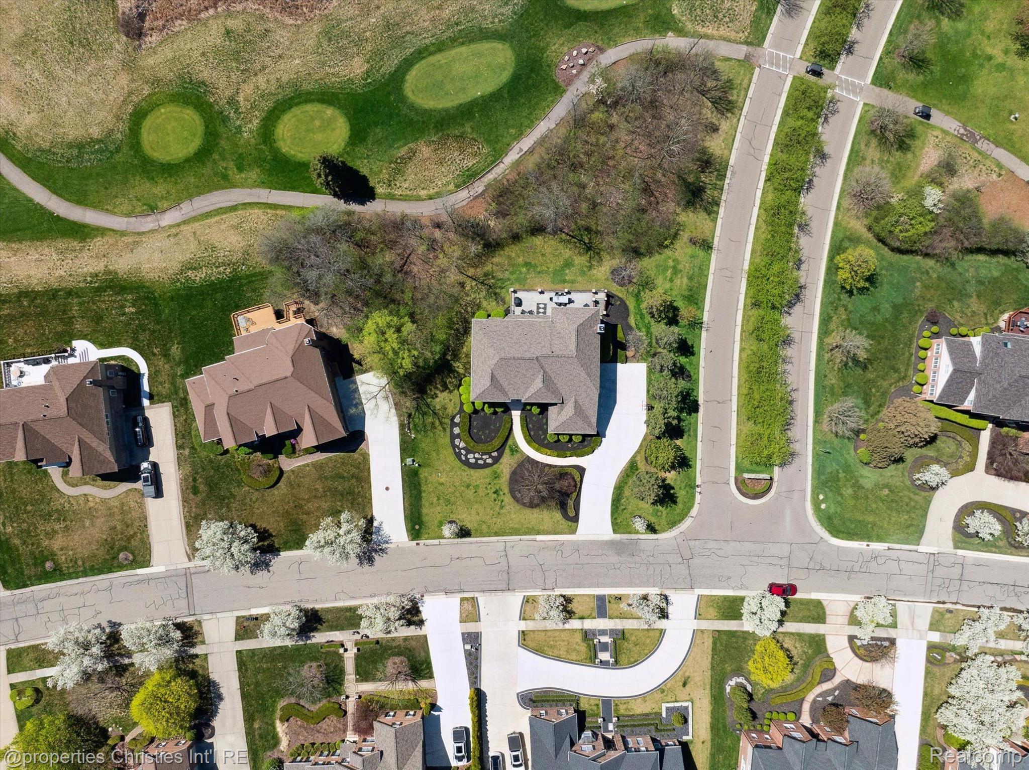 45933 TOURNAMENT Drive