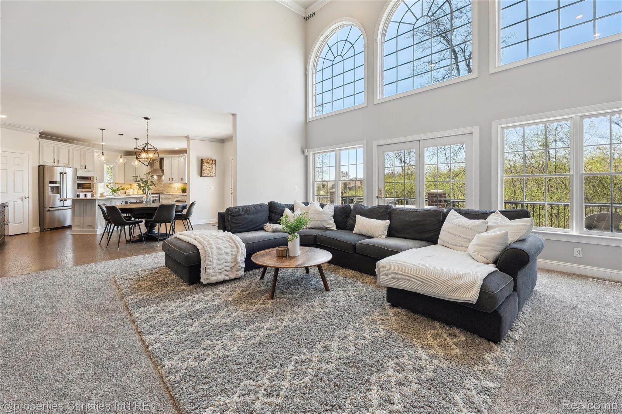 45933 TOURNAMENT Drive