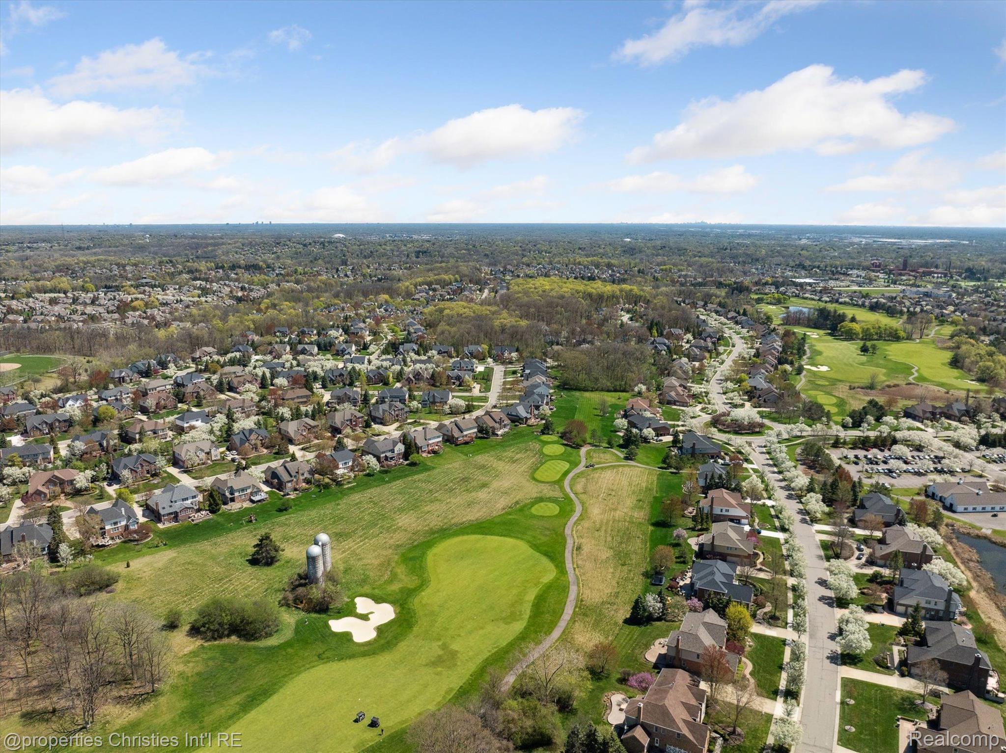 45933 TOURNAMENT Drive