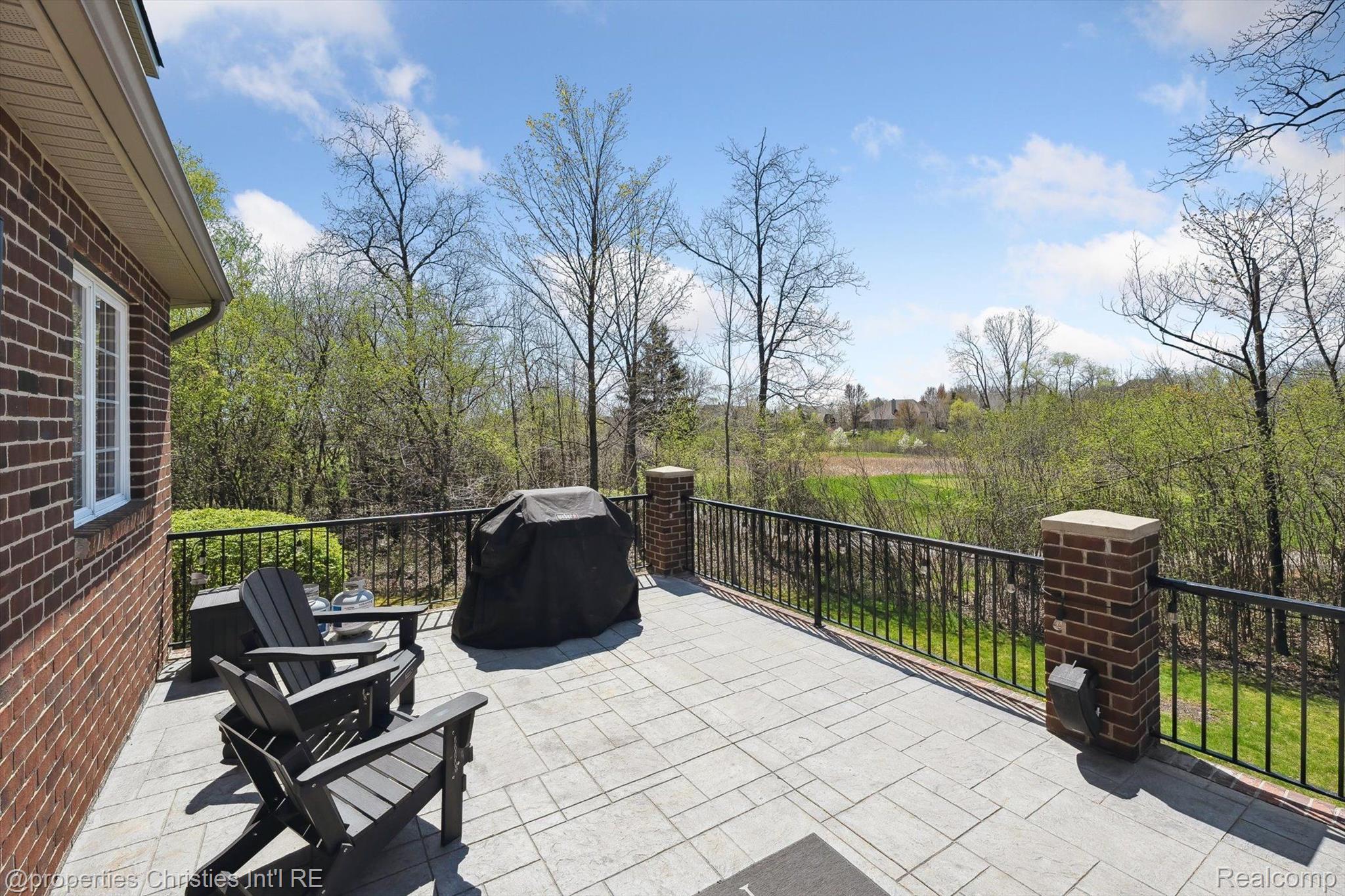 45933 TOURNAMENT Drive