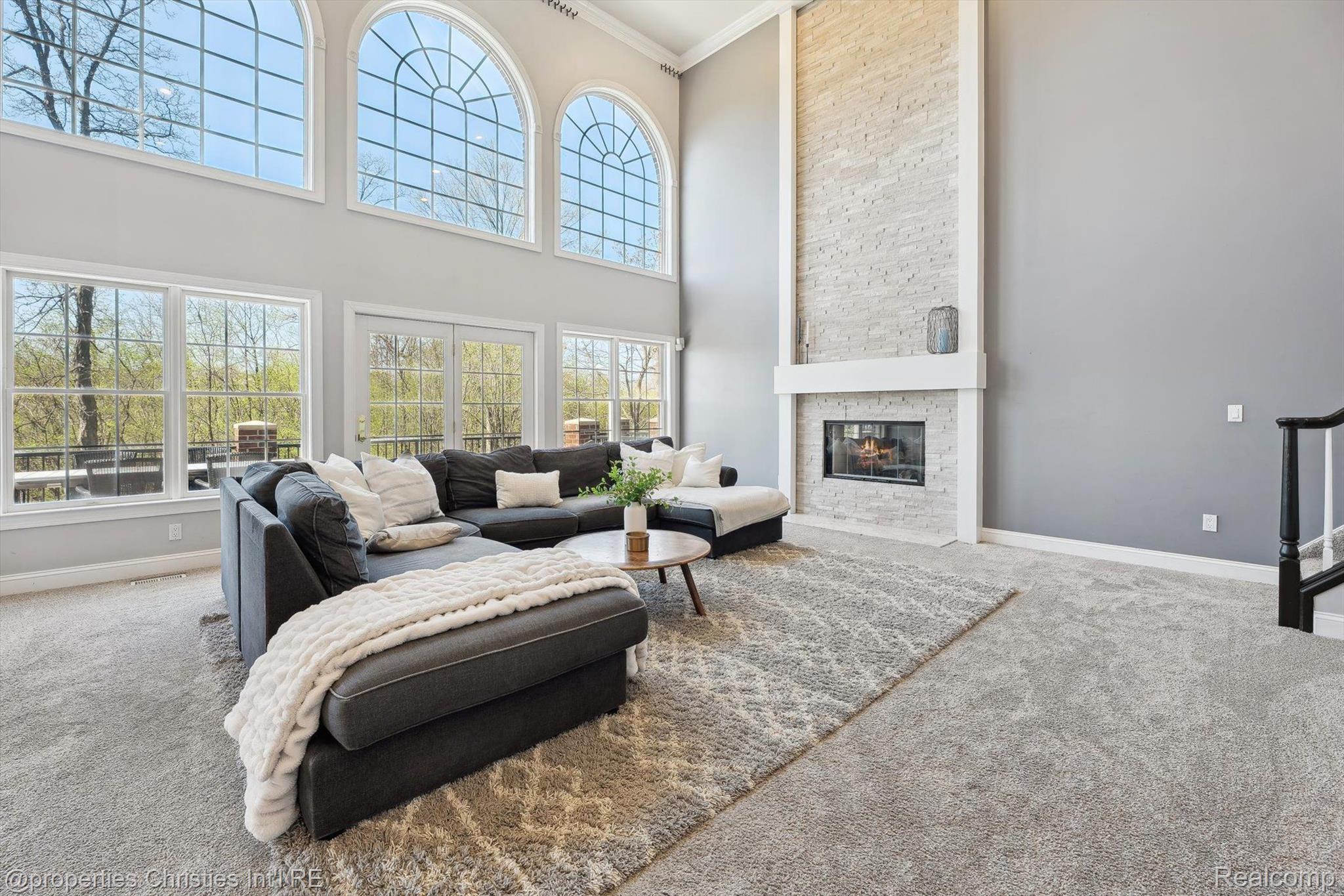 45933 TOURNAMENT Drive