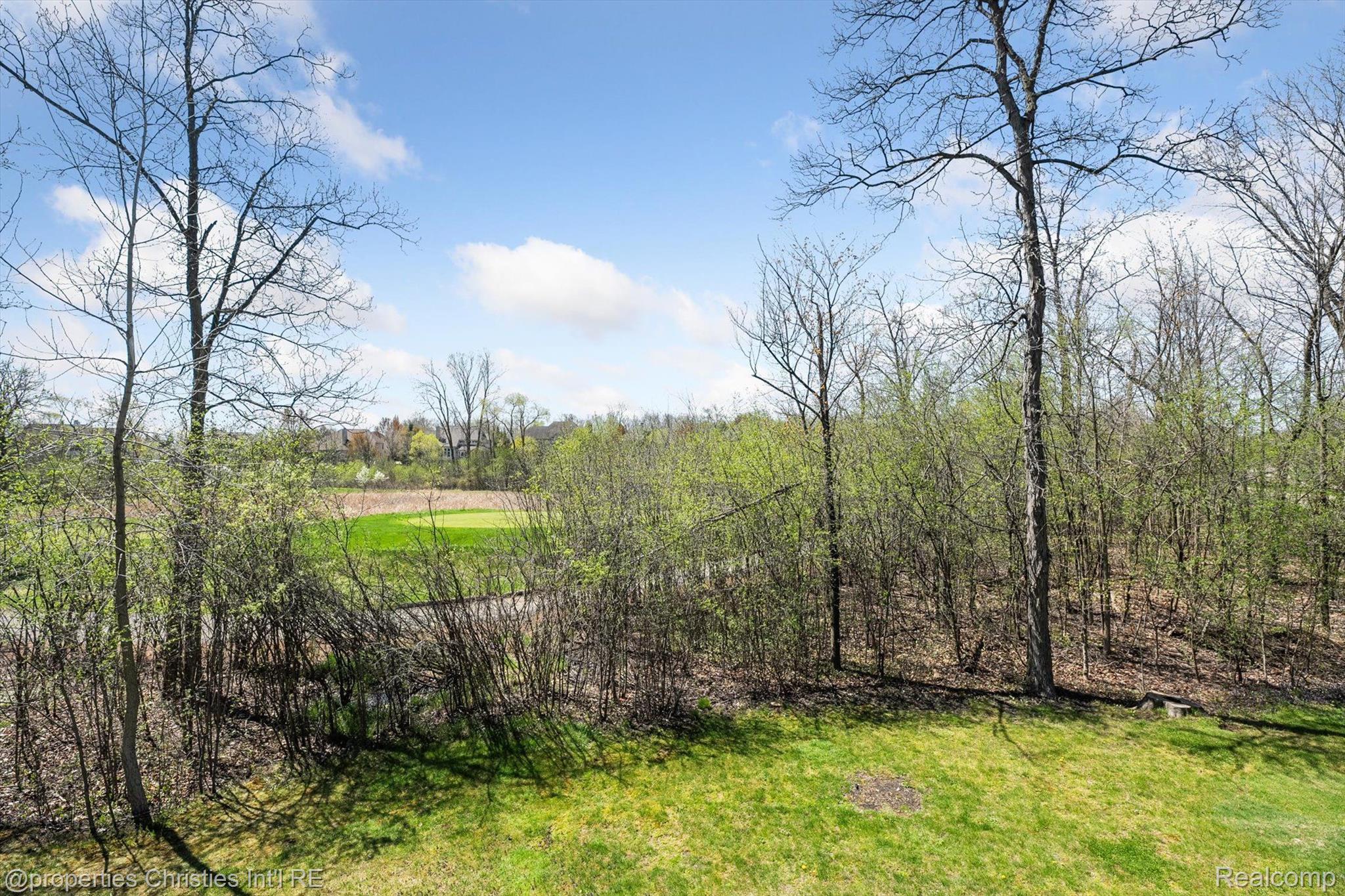 45933 TOURNAMENT Drive
