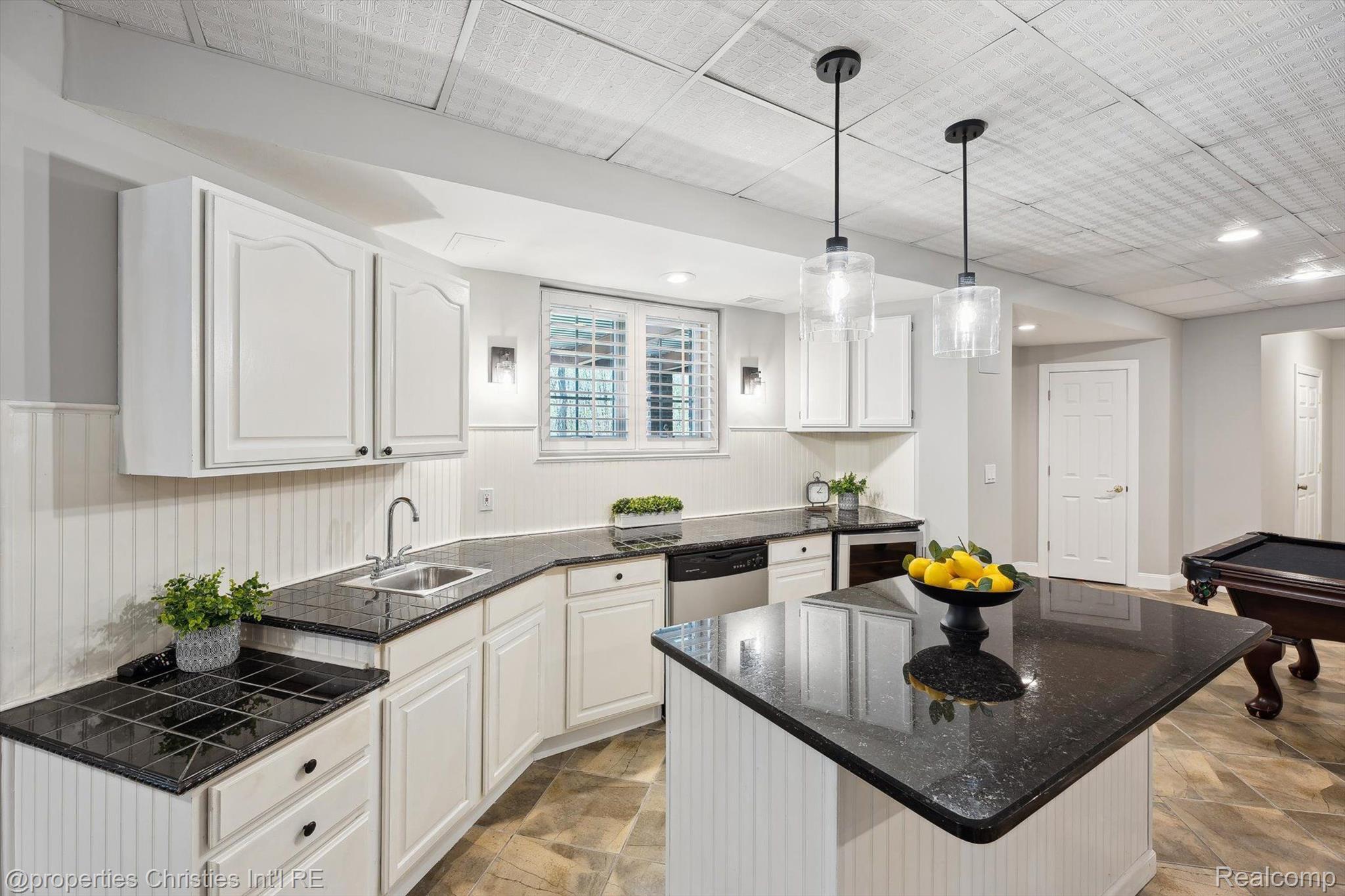 45933 TOURNAMENT Drive