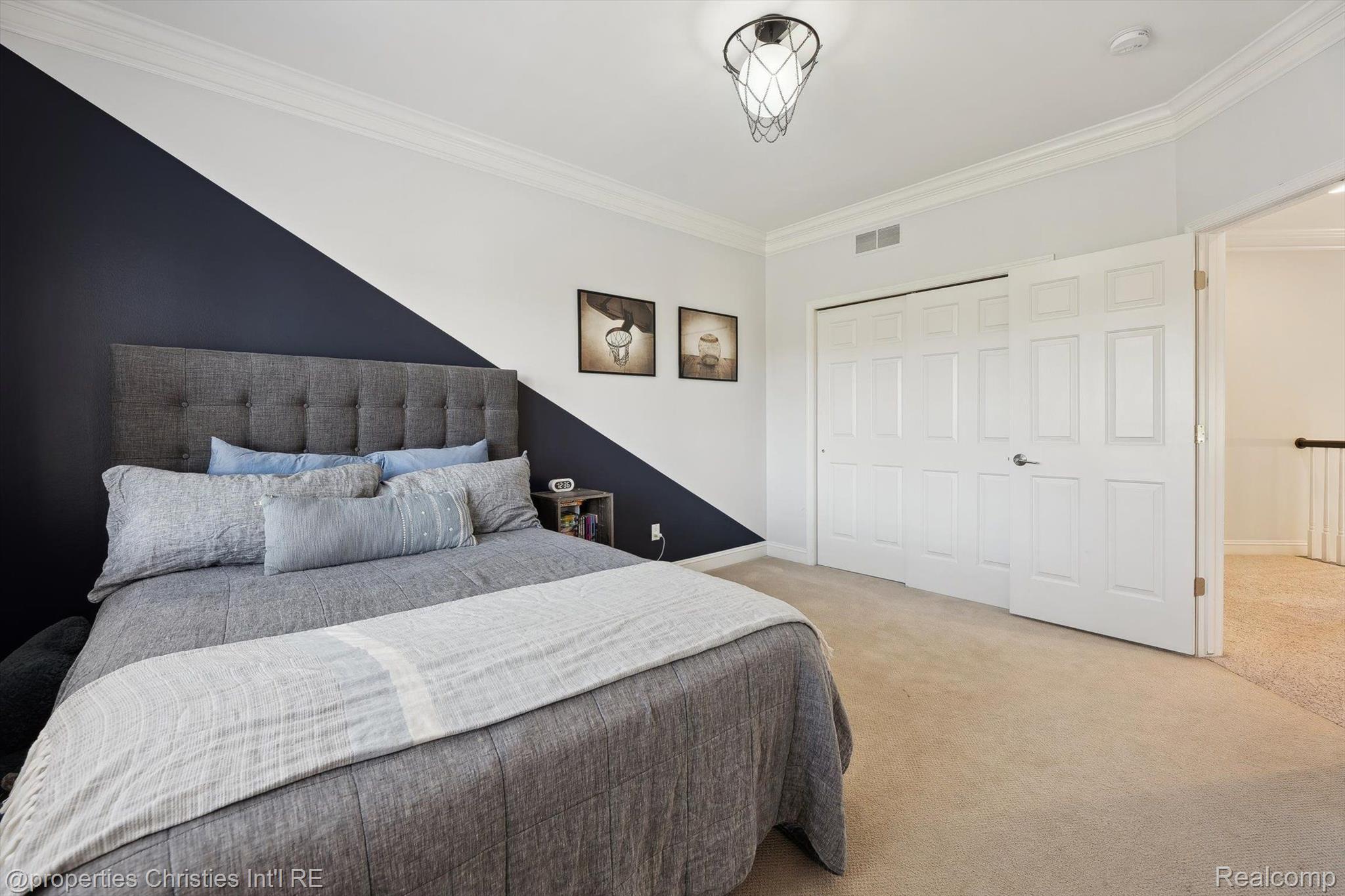 45933 TOURNAMENT Drive