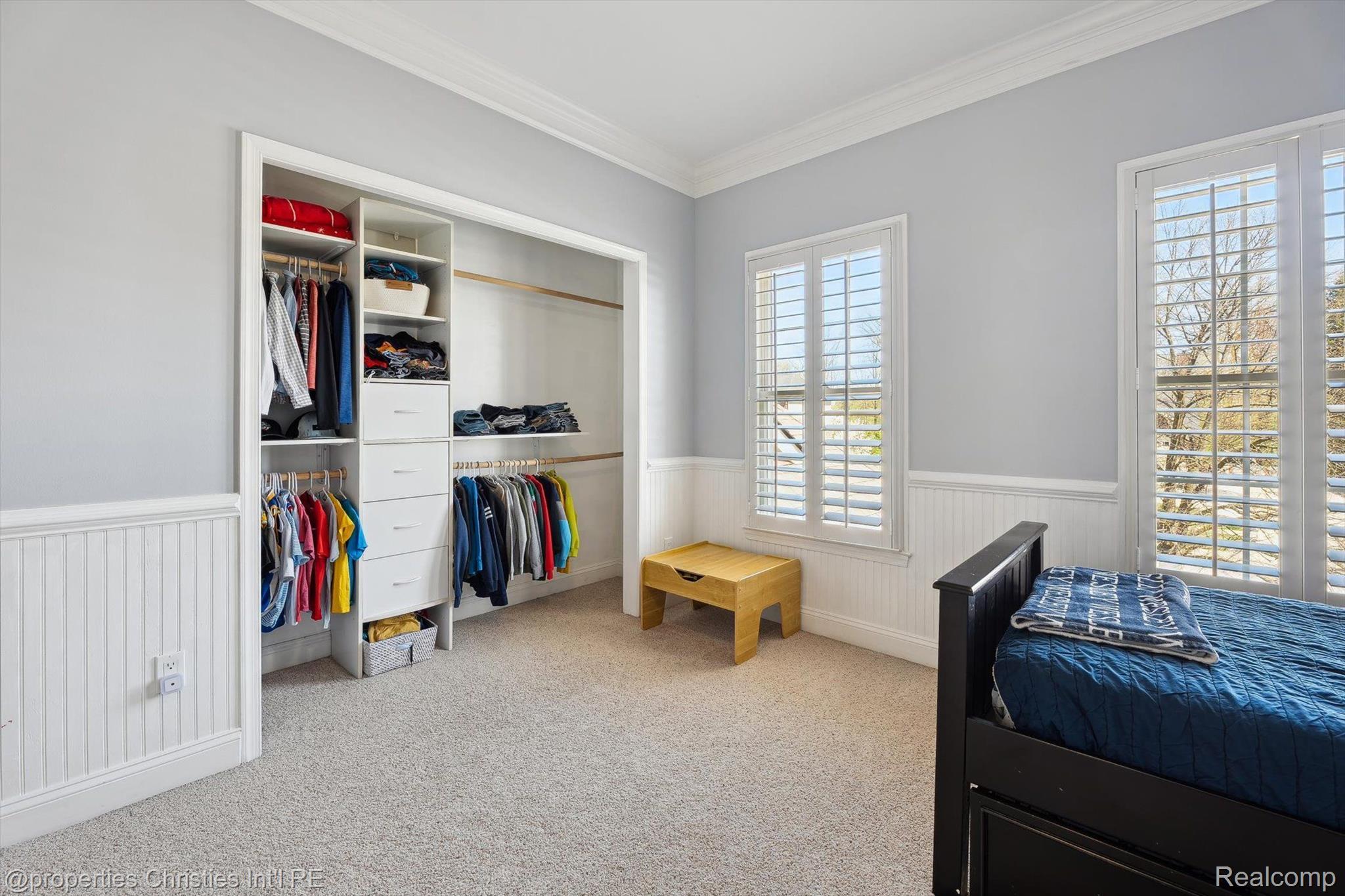 45933 TOURNAMENT Drive