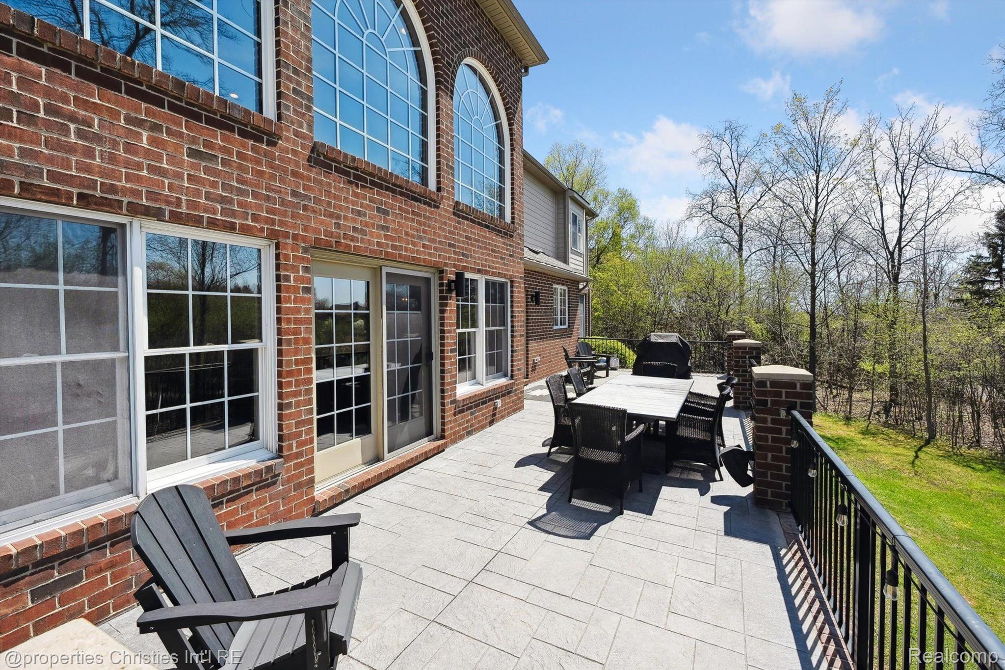 45933 TOURNAMENT Drive