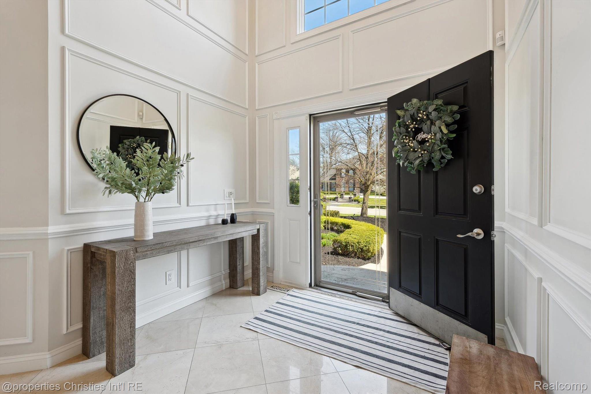 45933 TOURNAMENT Drive