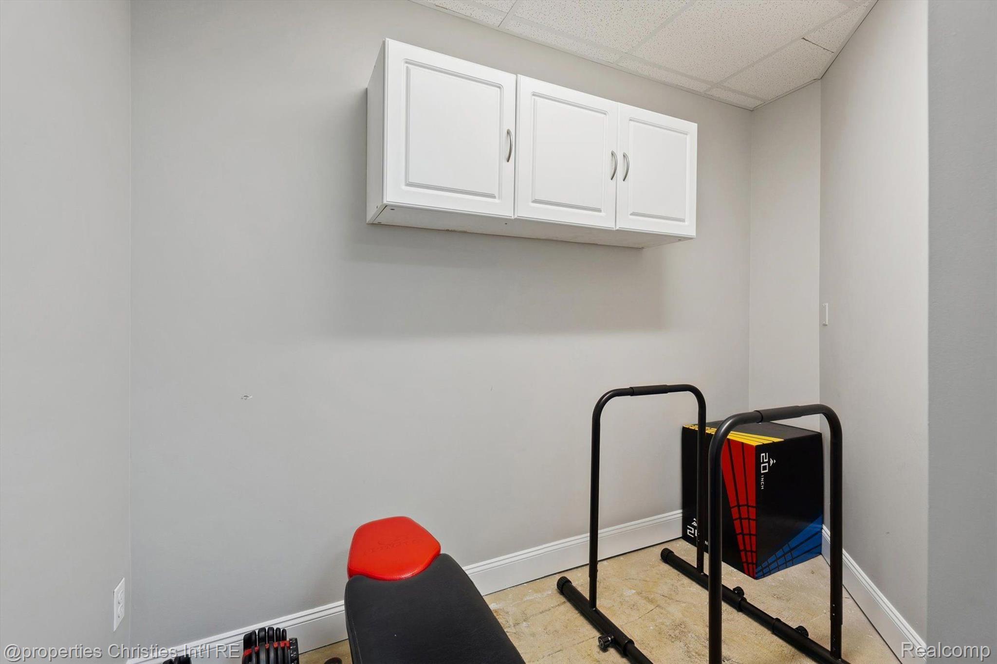 45933 TOURNAMENT Drive