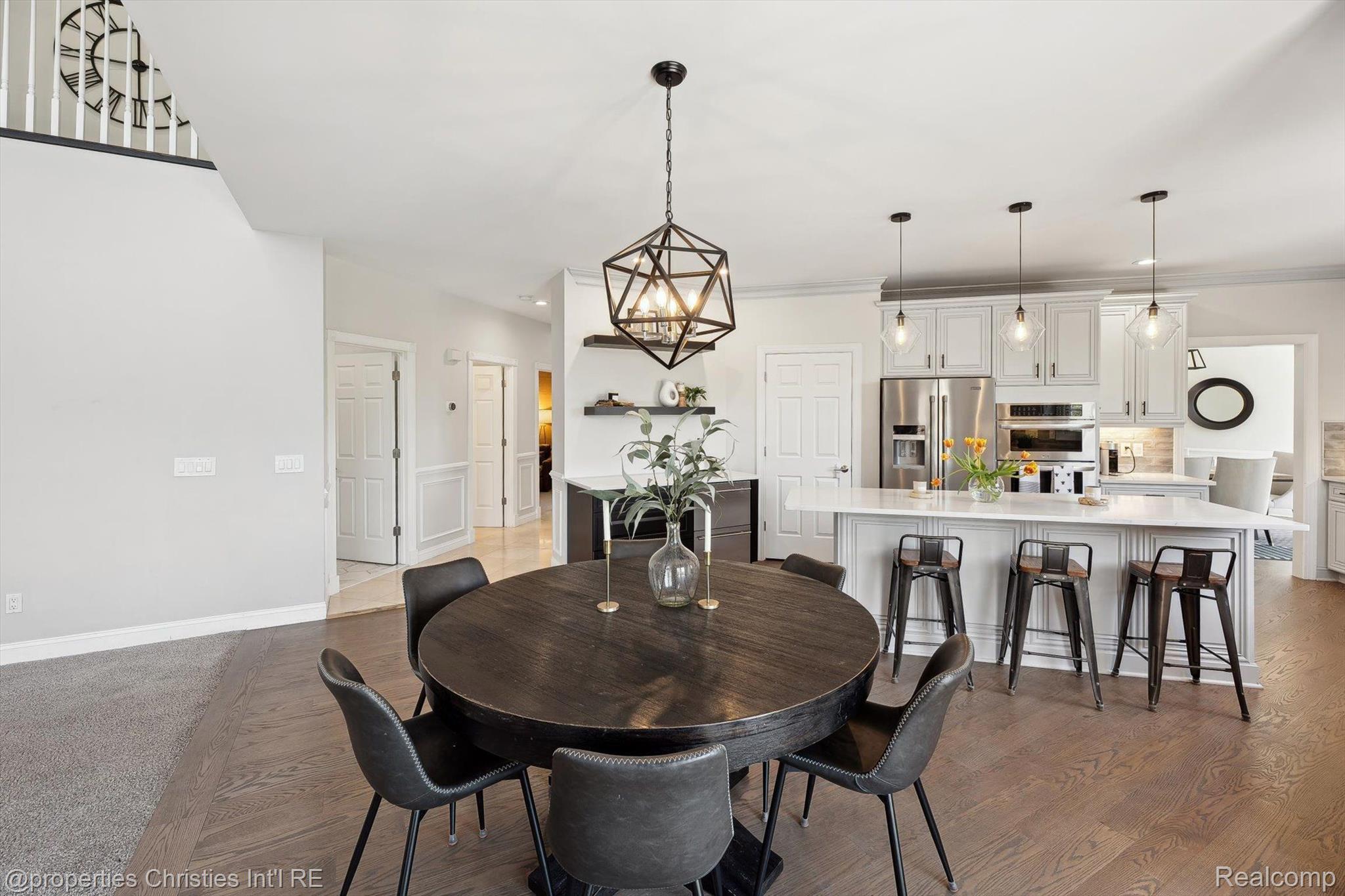 45933 TOURNAMENT Drive