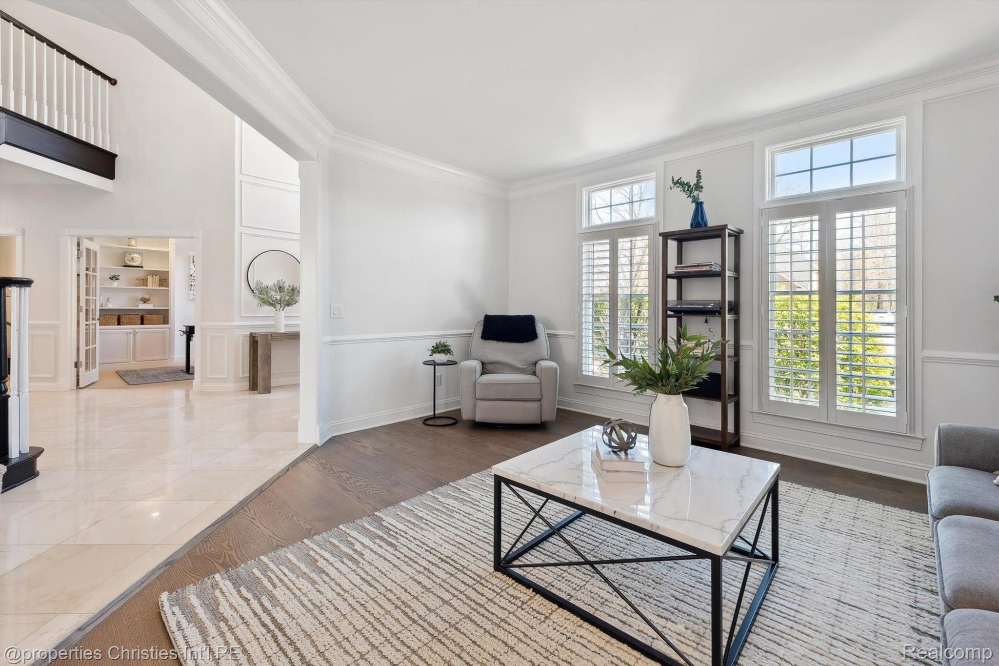 45933 TOURNAMENT Drive