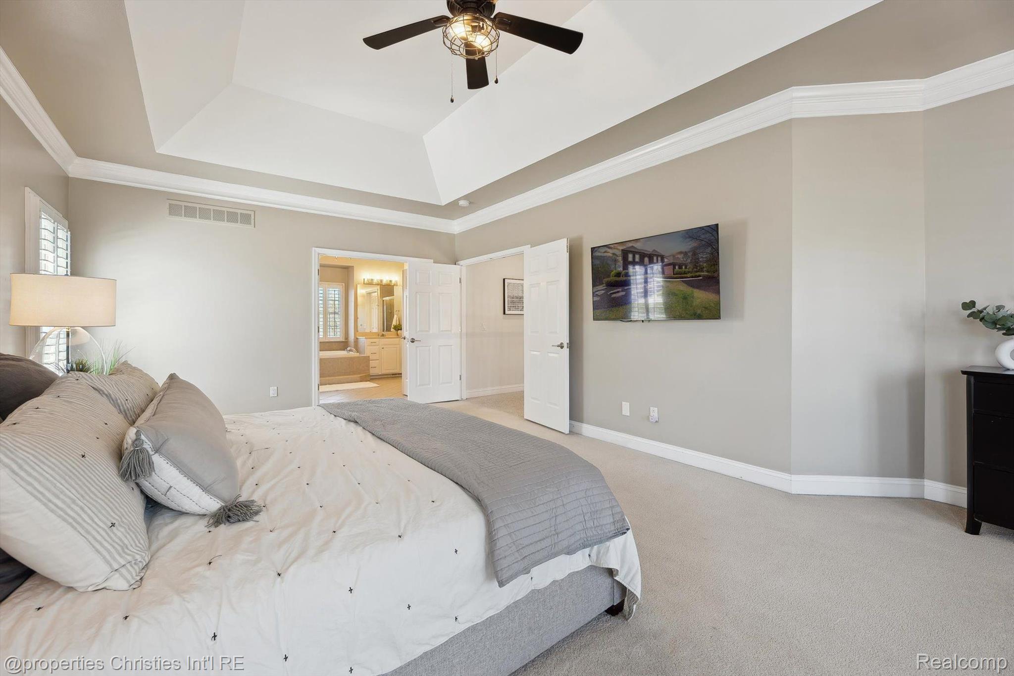 45933 TOURNAMENT Drive