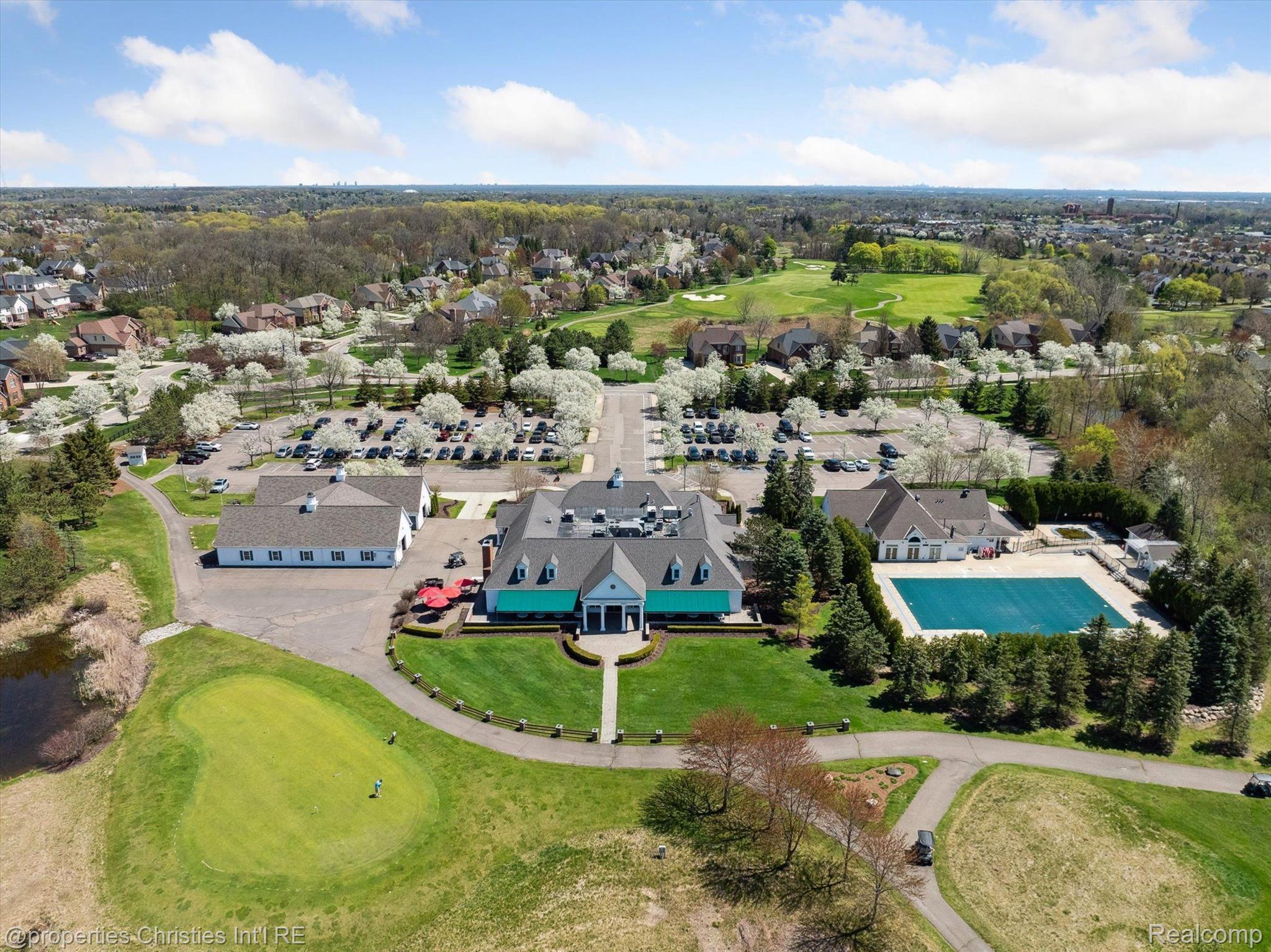 45933 TOURNAMENT Drive