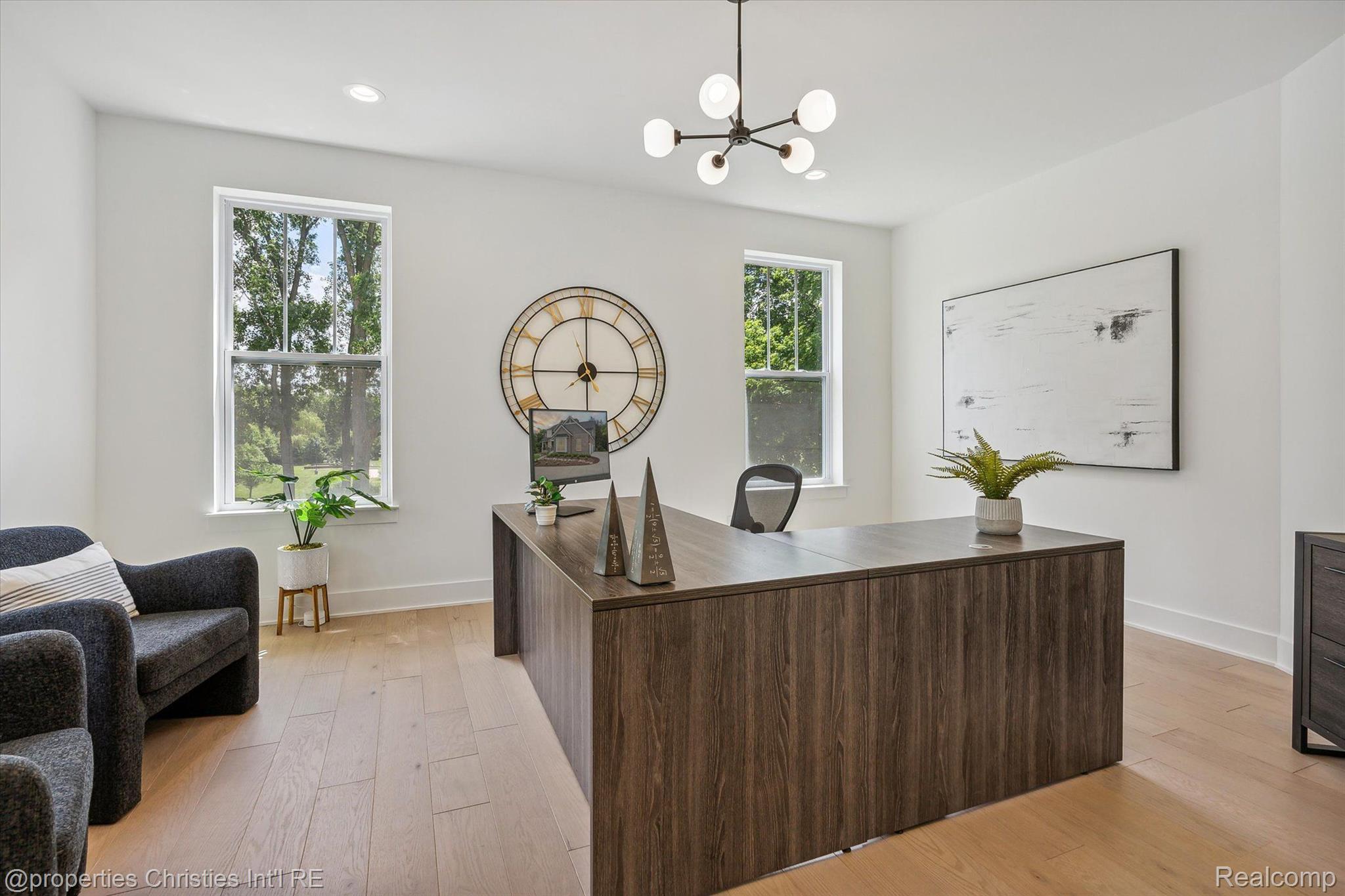 44444 THORNAPPLE Lane