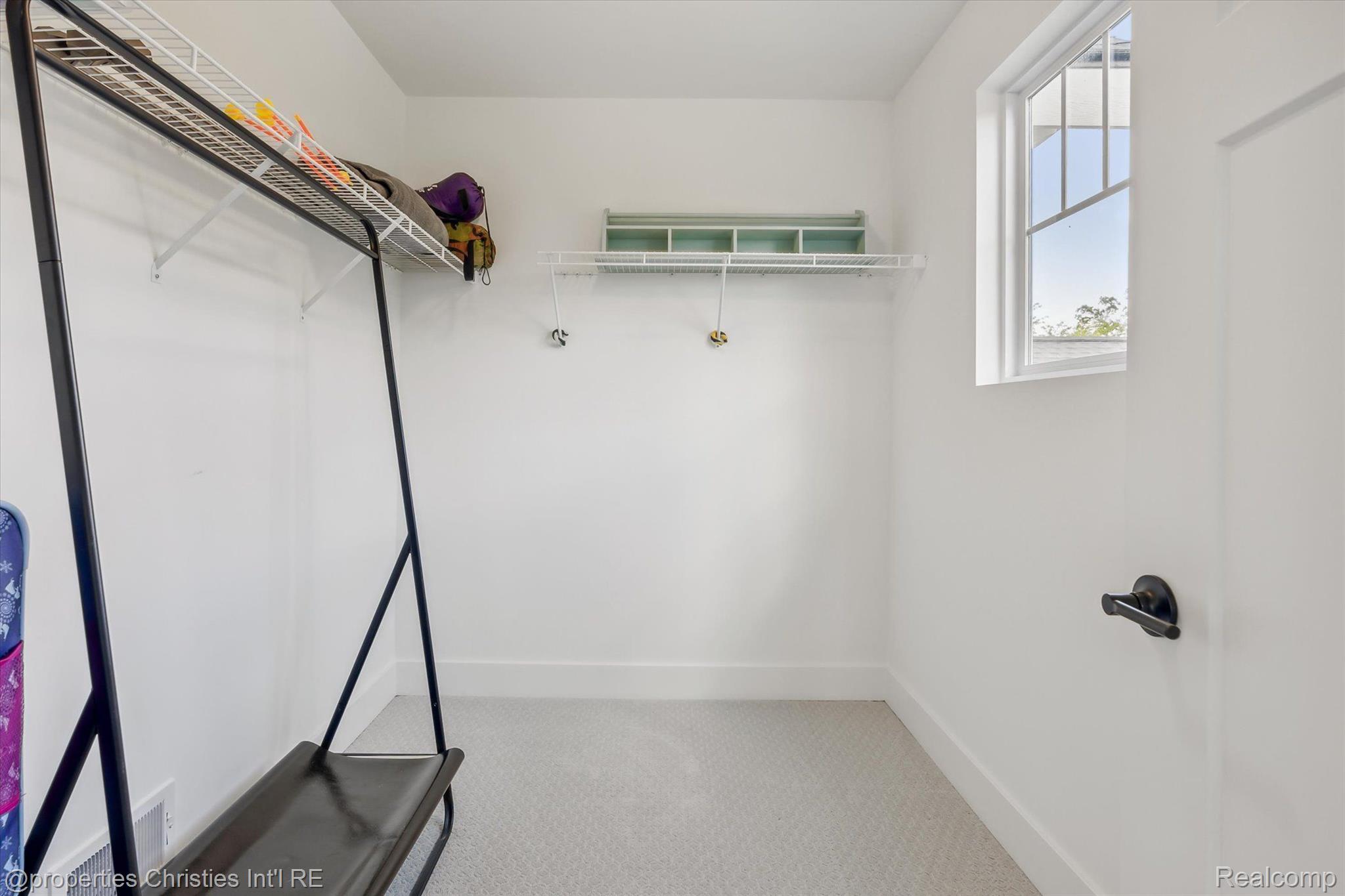 44444 THORNAPPLE Lane