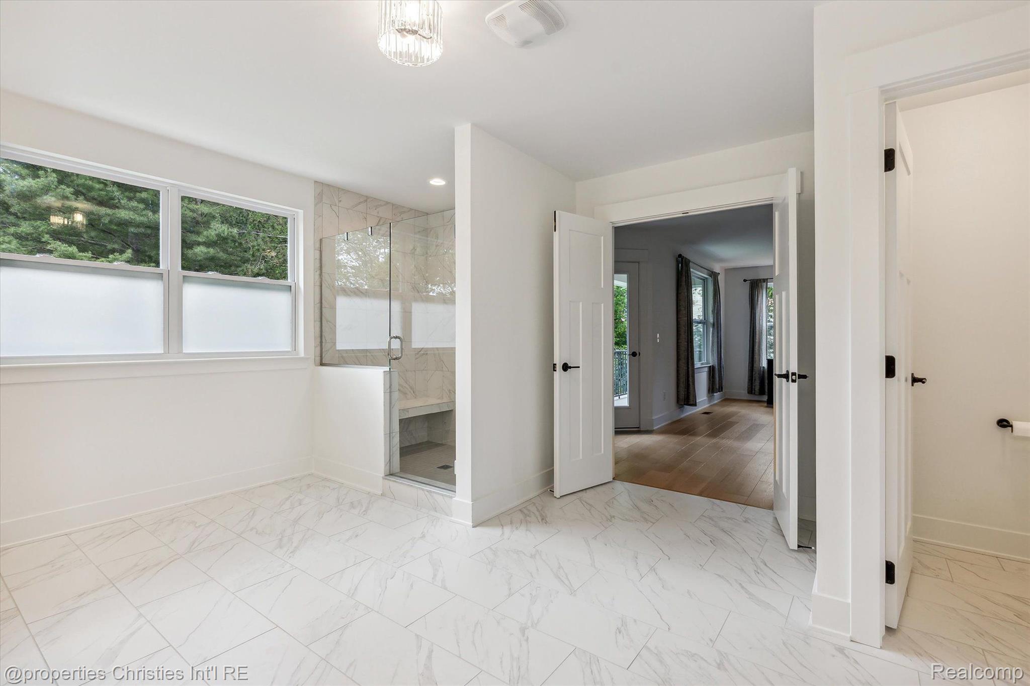 44444 THORNAPPLE Lane