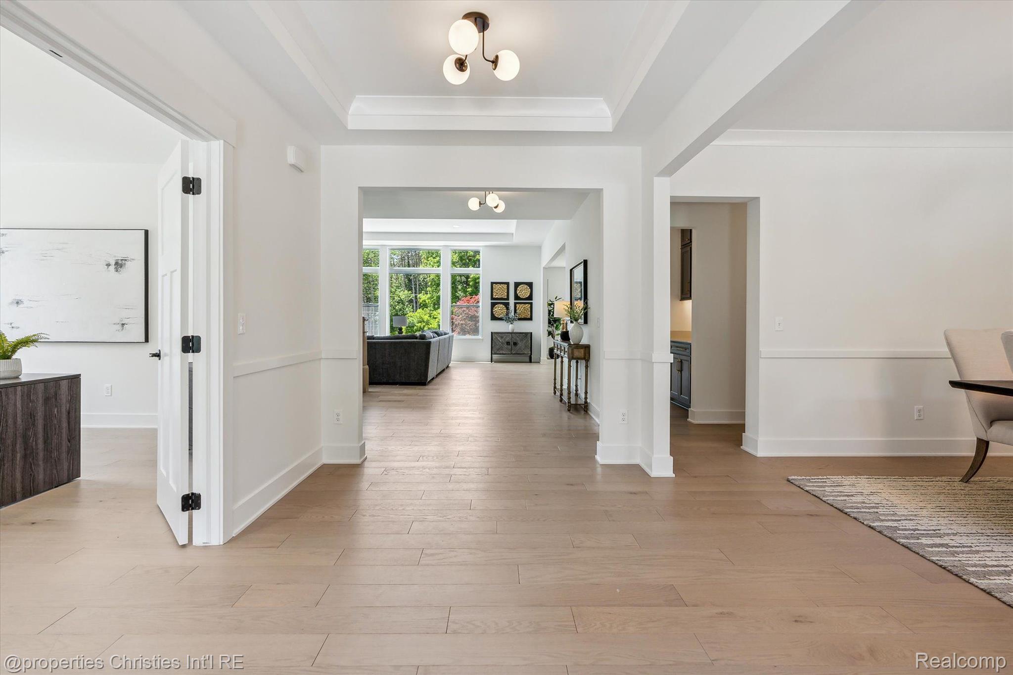 44444 THORNAPPLE Lane