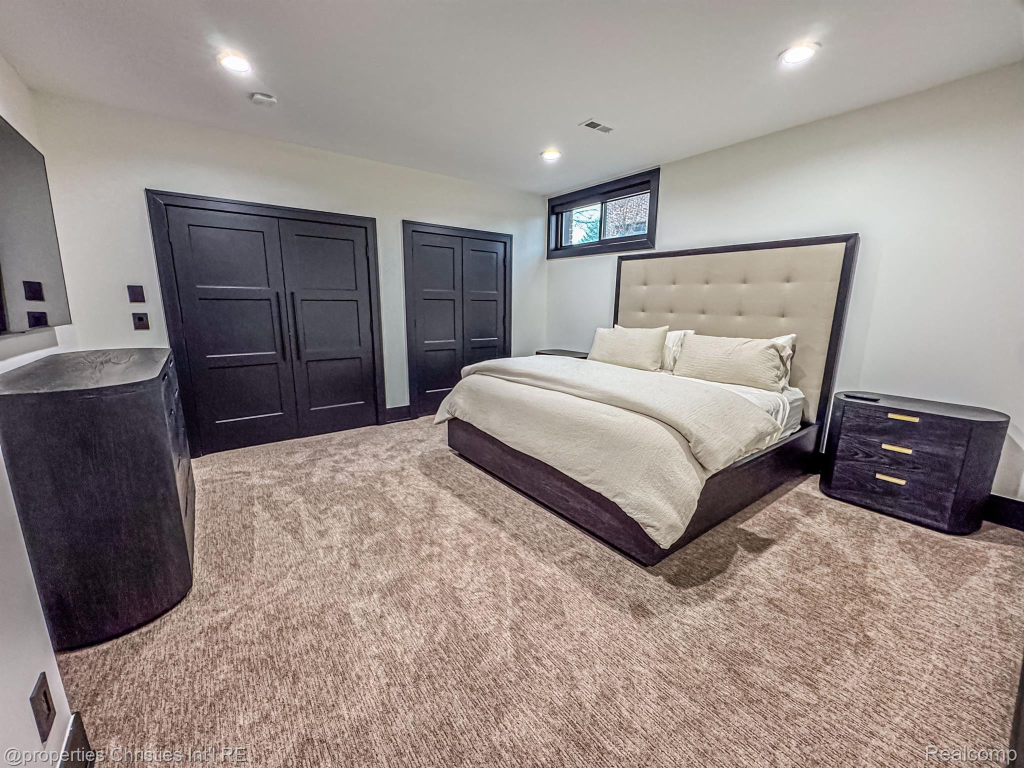 47490 BELLAGIO Drive