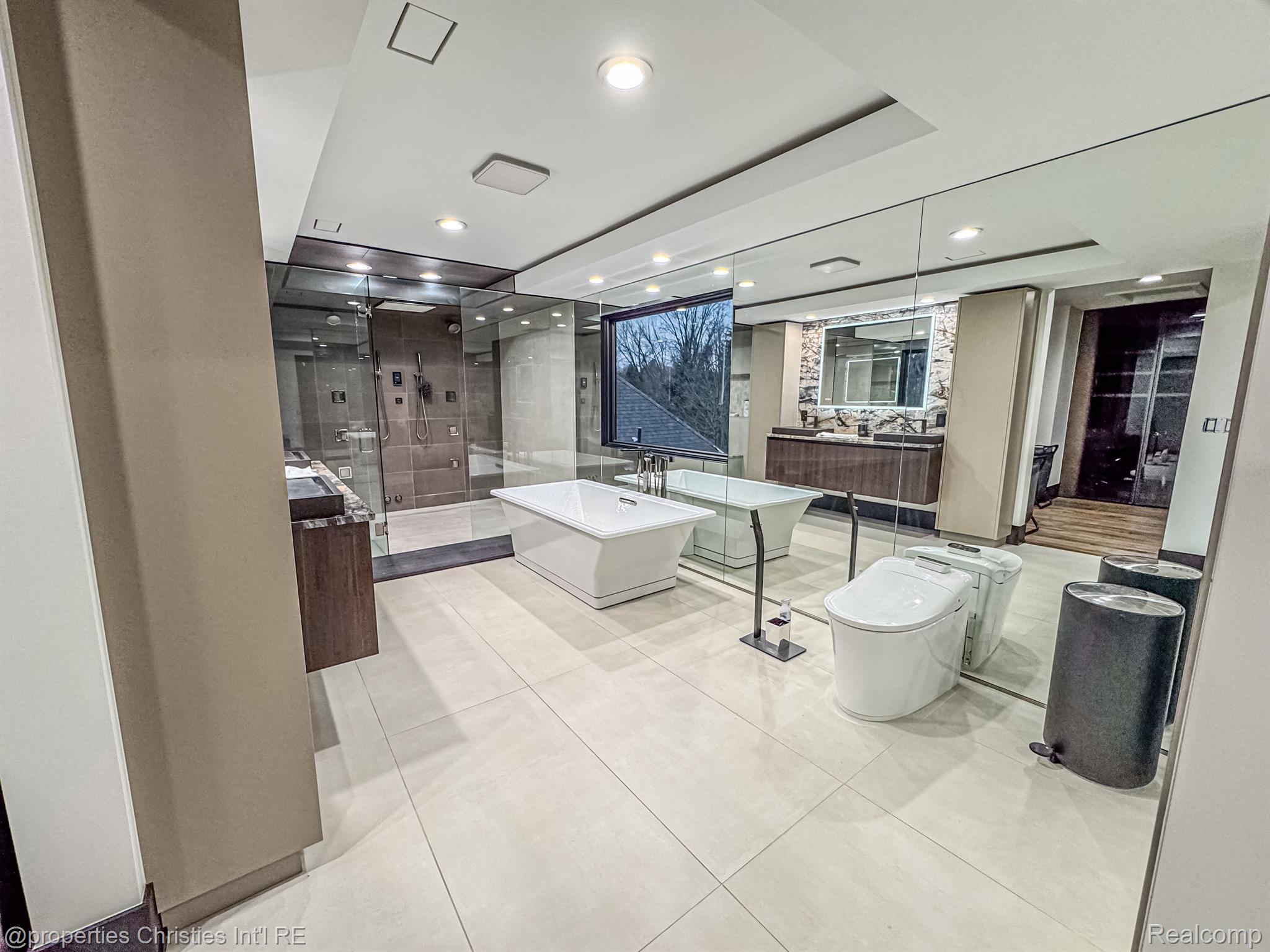 47490 BELLAGIO Drive