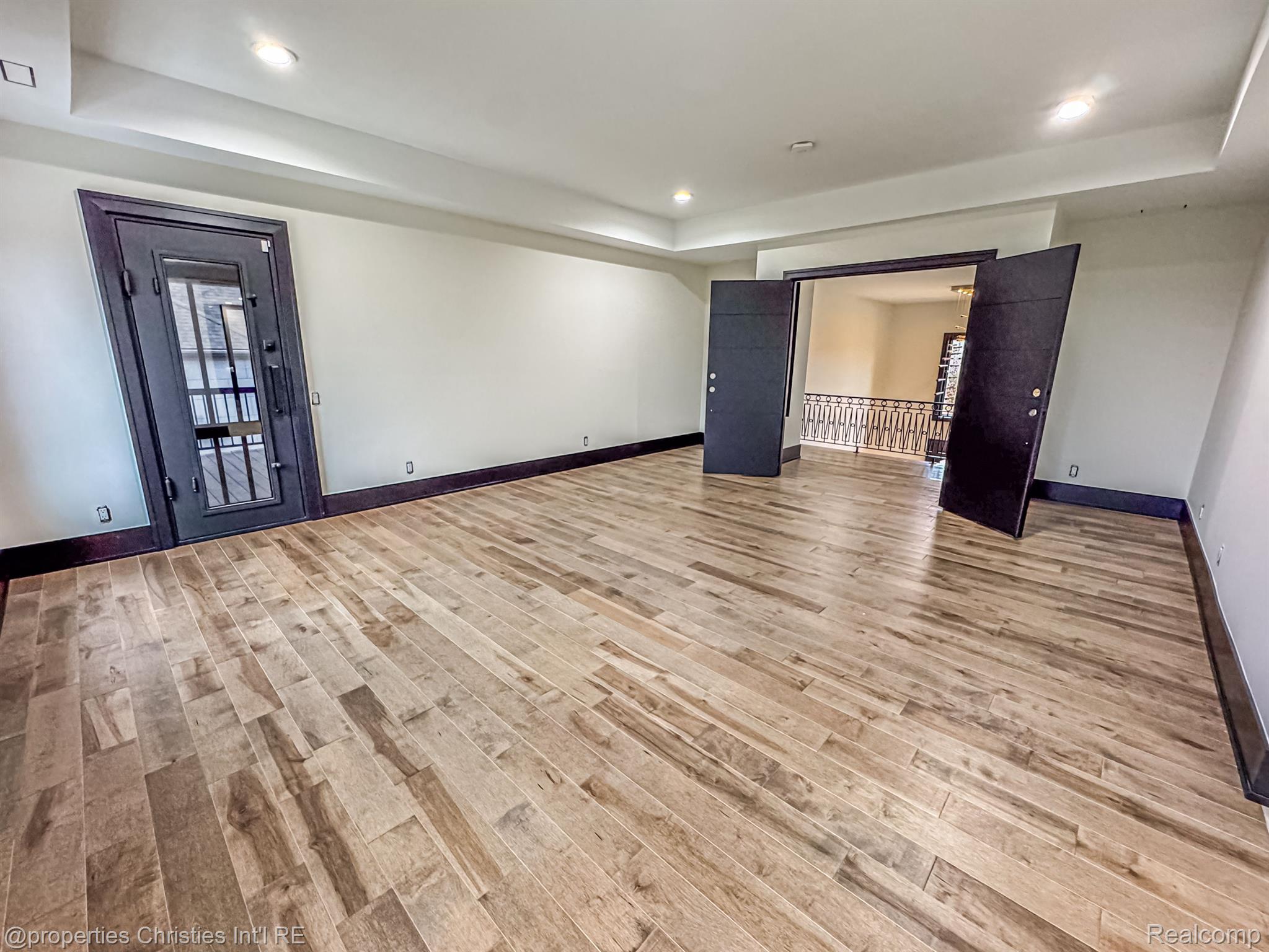 47490 BELLAGIO Drive