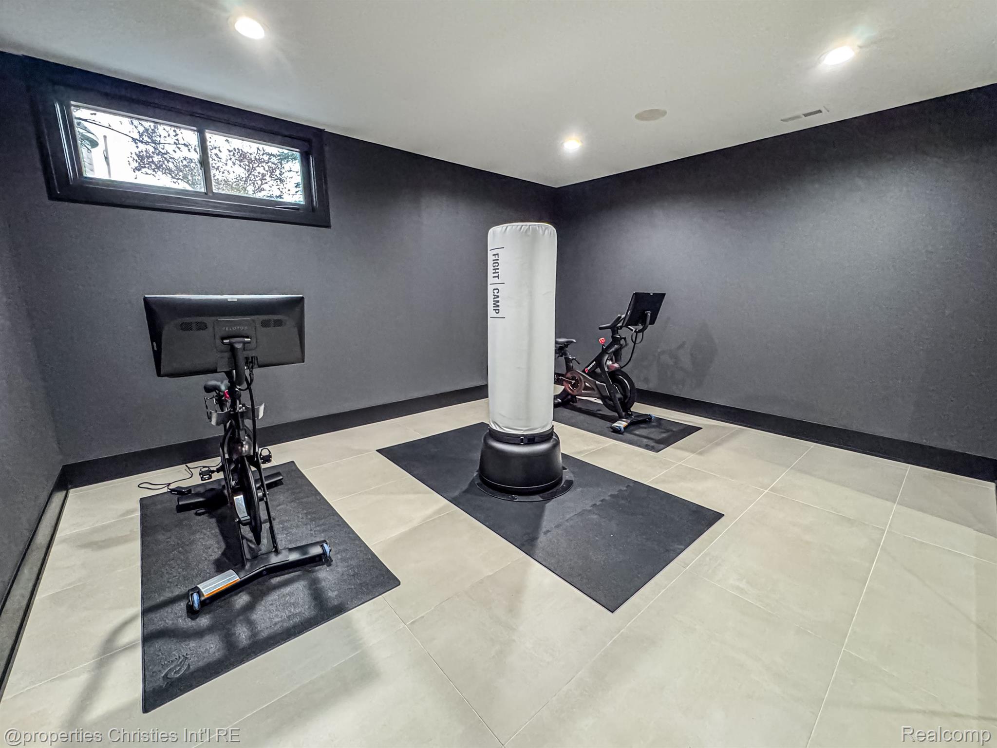 47490 BELLAGIO Drive