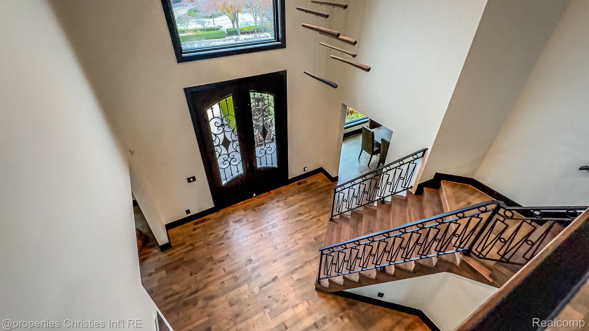 47490 BELLAGIO Drive