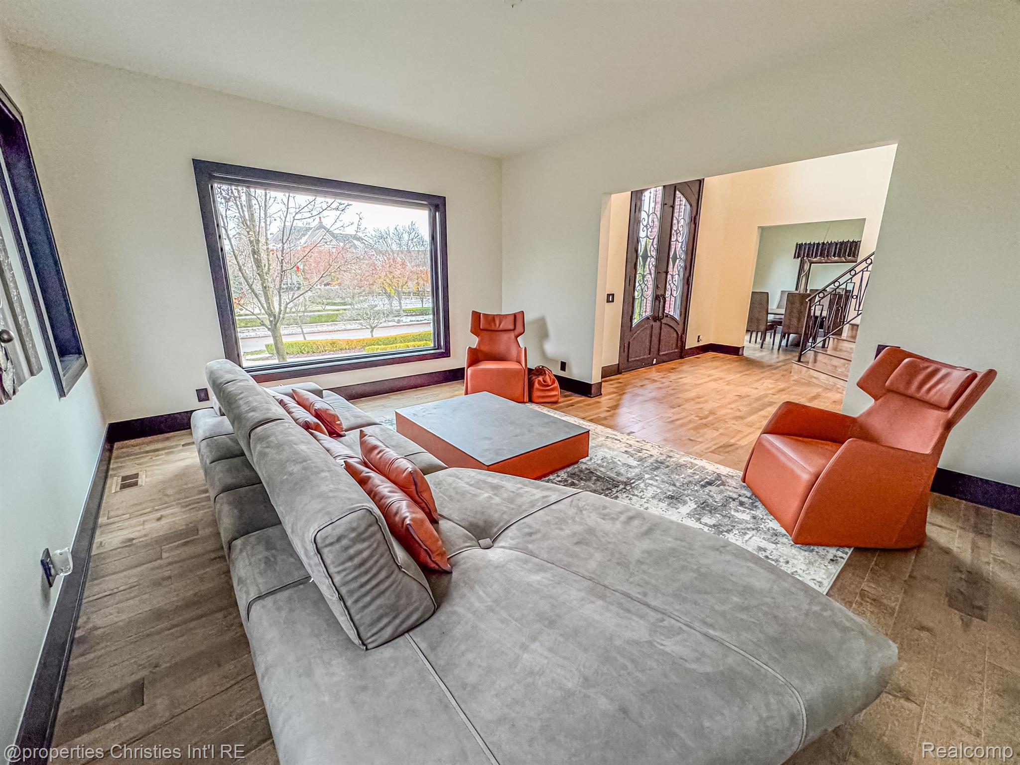 47490 BELLAGIO Drive