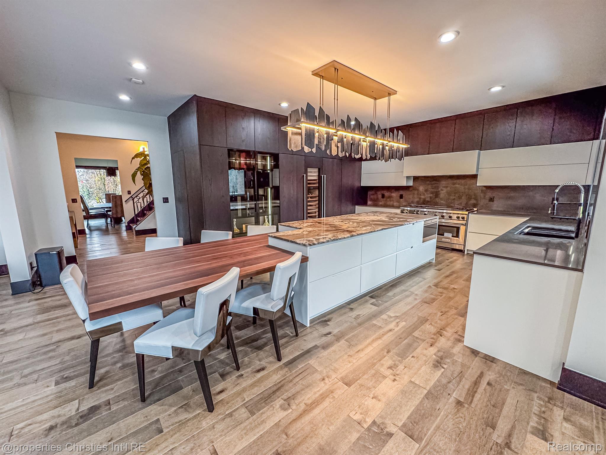 47490 BELLAGIO Drive