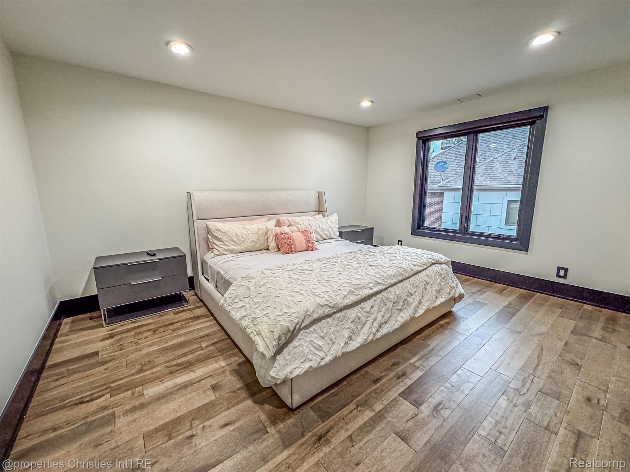 47490 BELLAGIO Drive