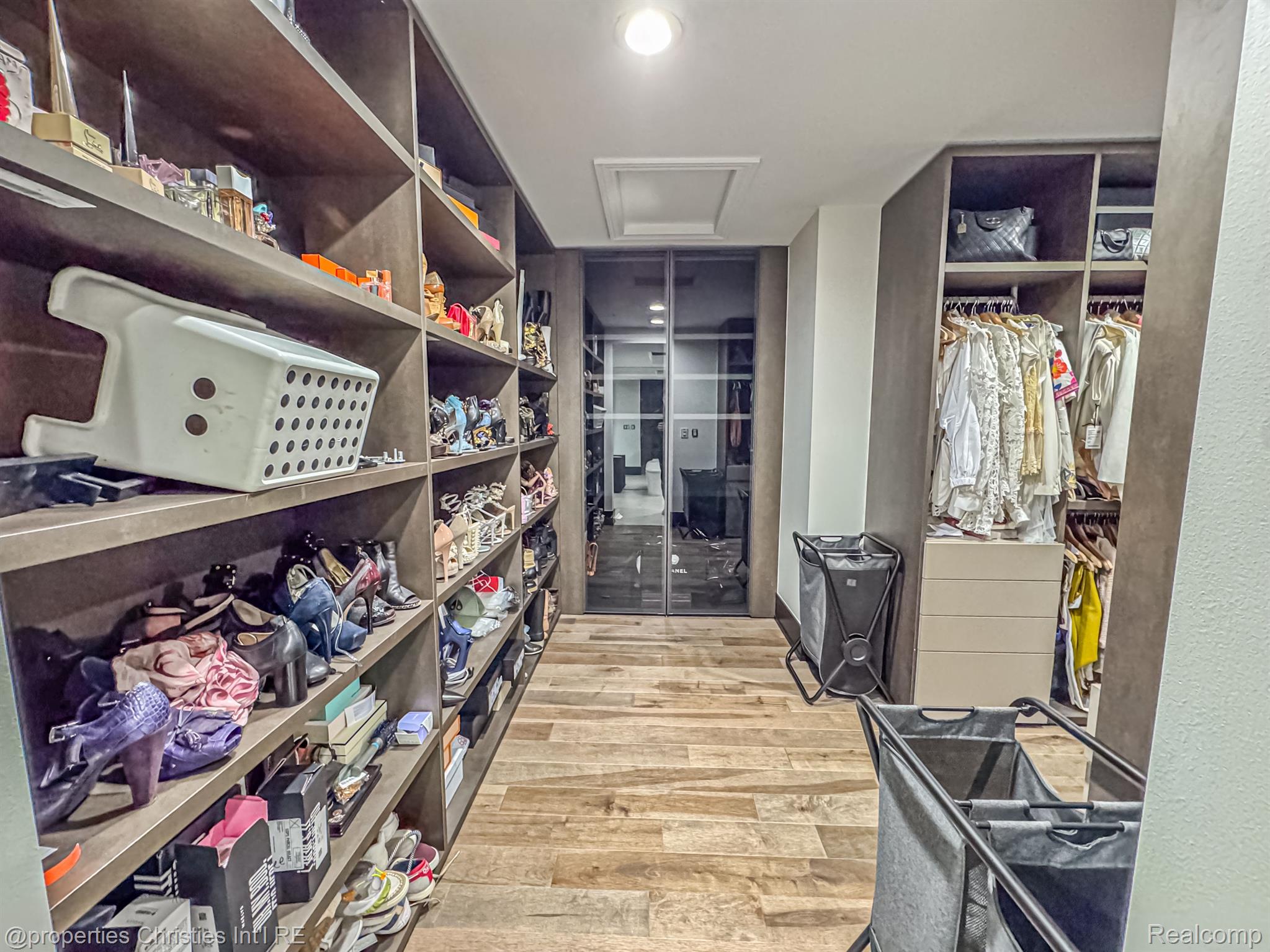 47490 BELLAGIO Drive