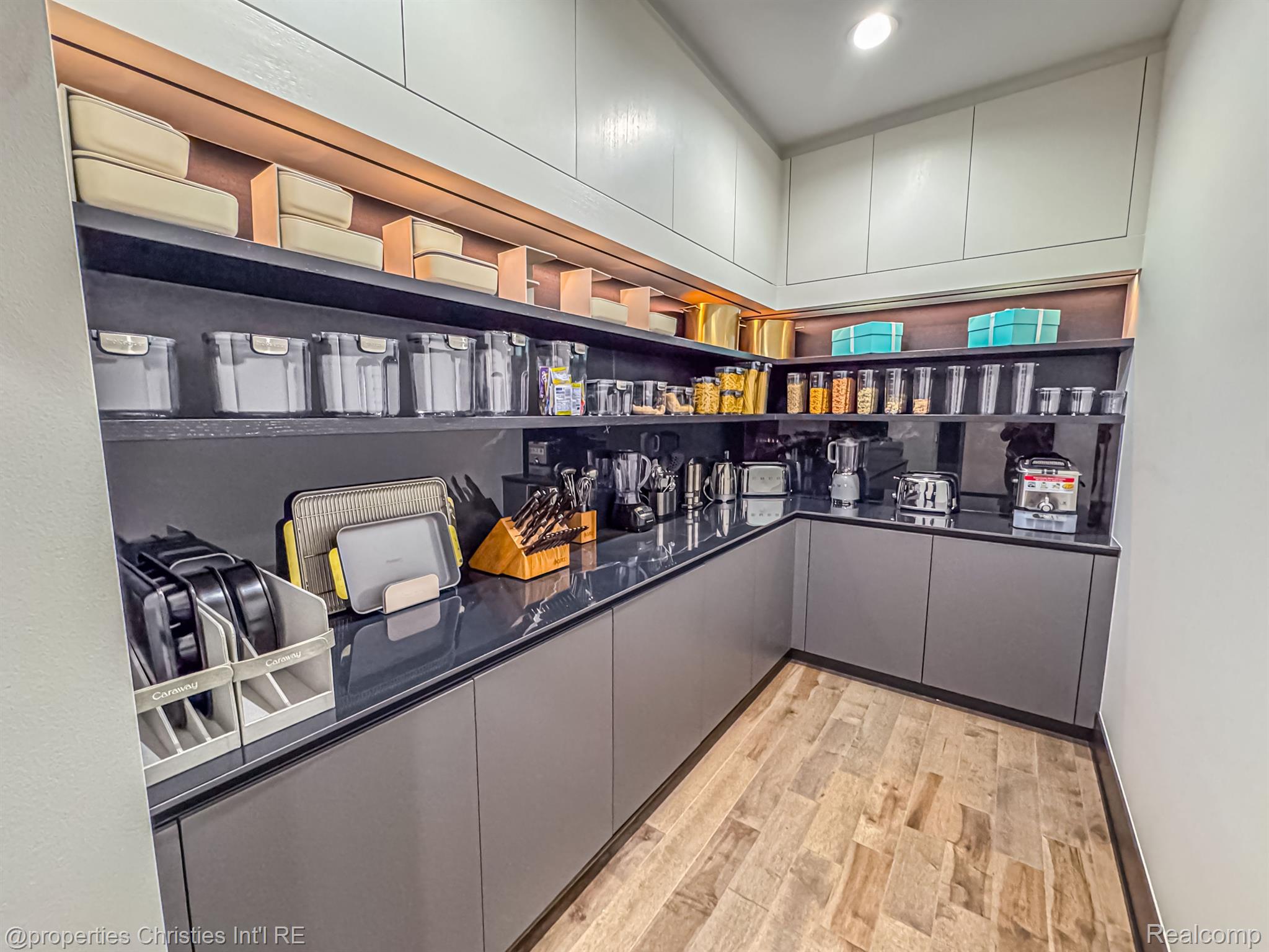 47490 BELLAGIO Drive