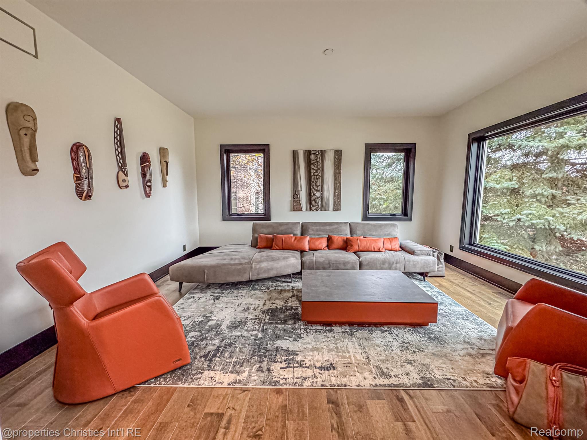 47490 BELLAGIO Drive