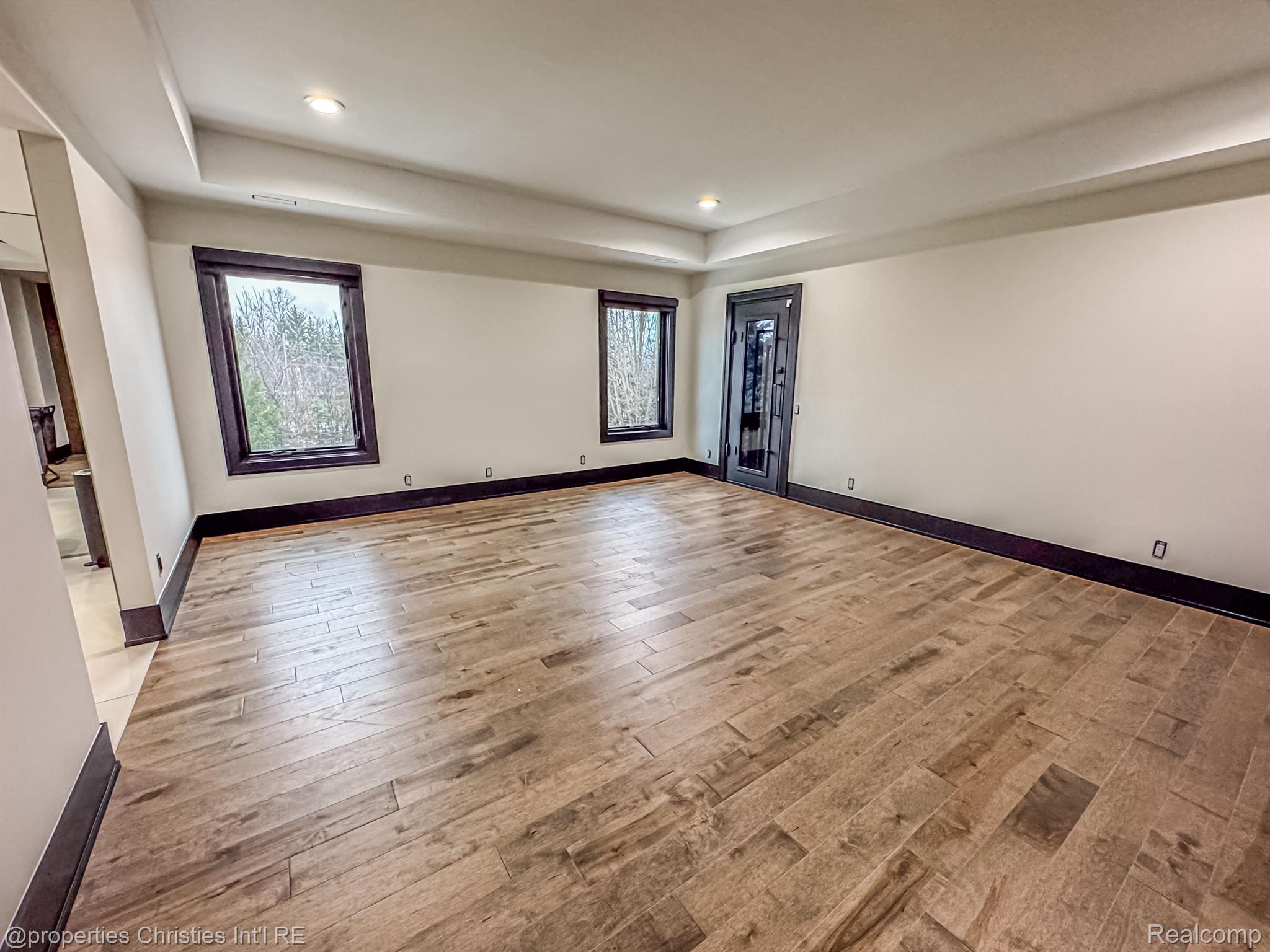 47490 BELLAGIO Drive