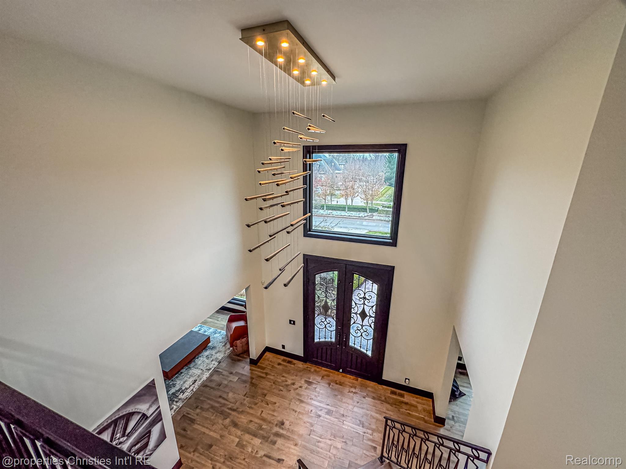 47490 BELLAGIO Drive