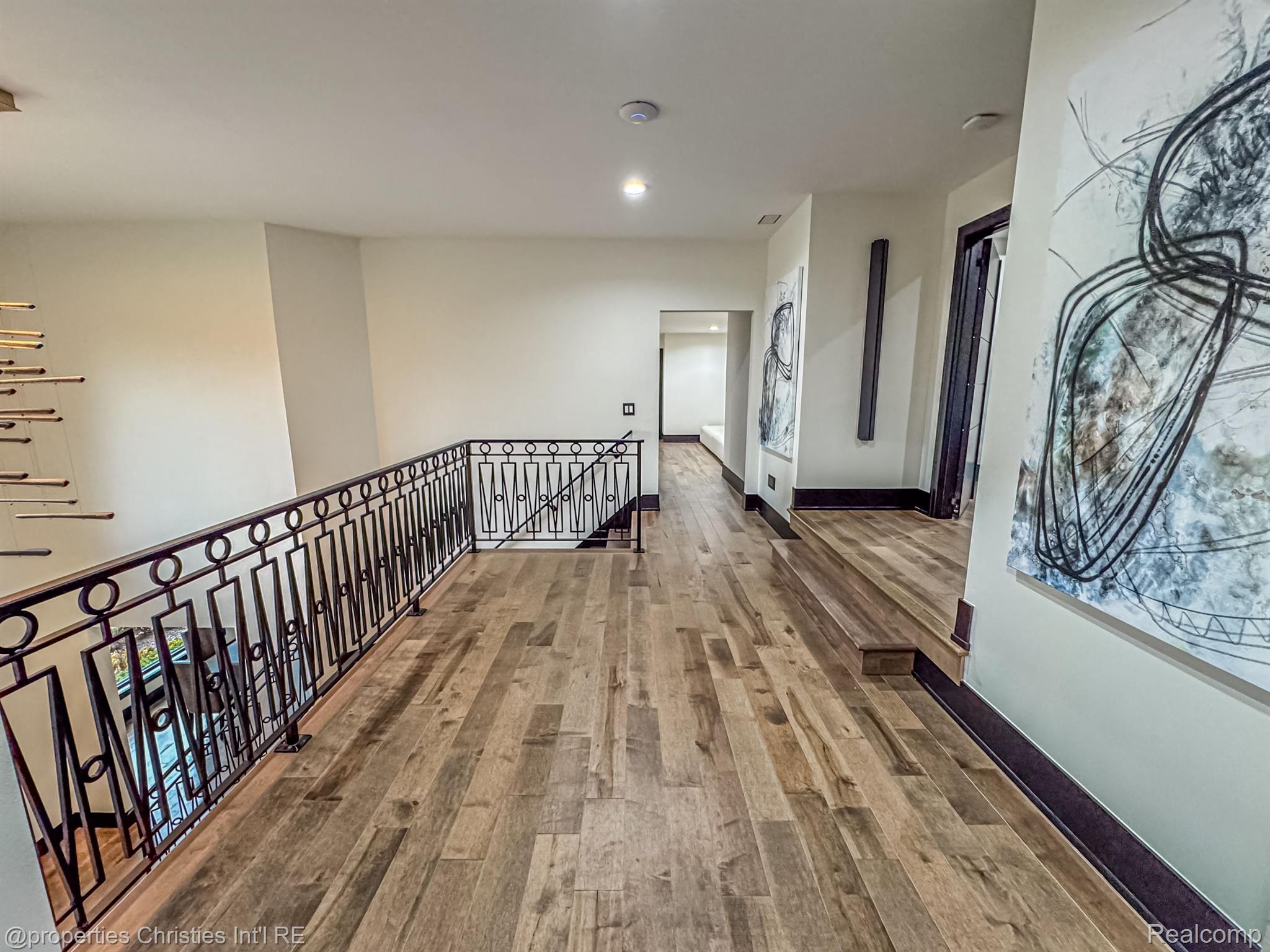 47490 BELLAGIO Drive