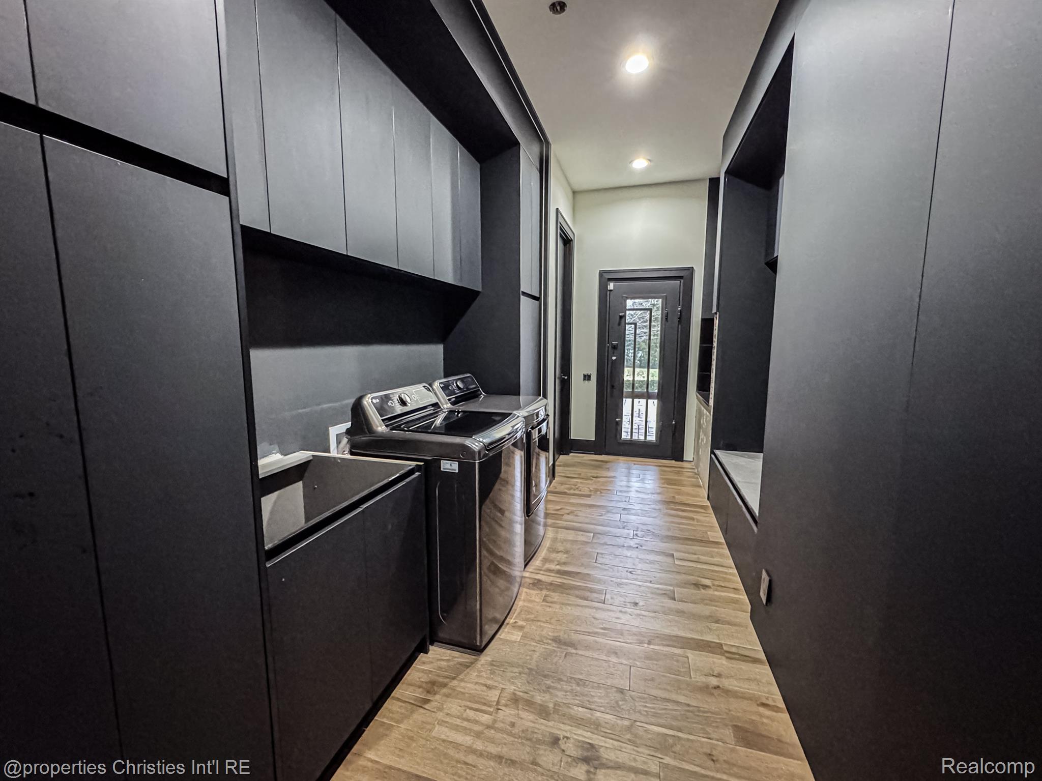 47490 BELLAGIO Drive
