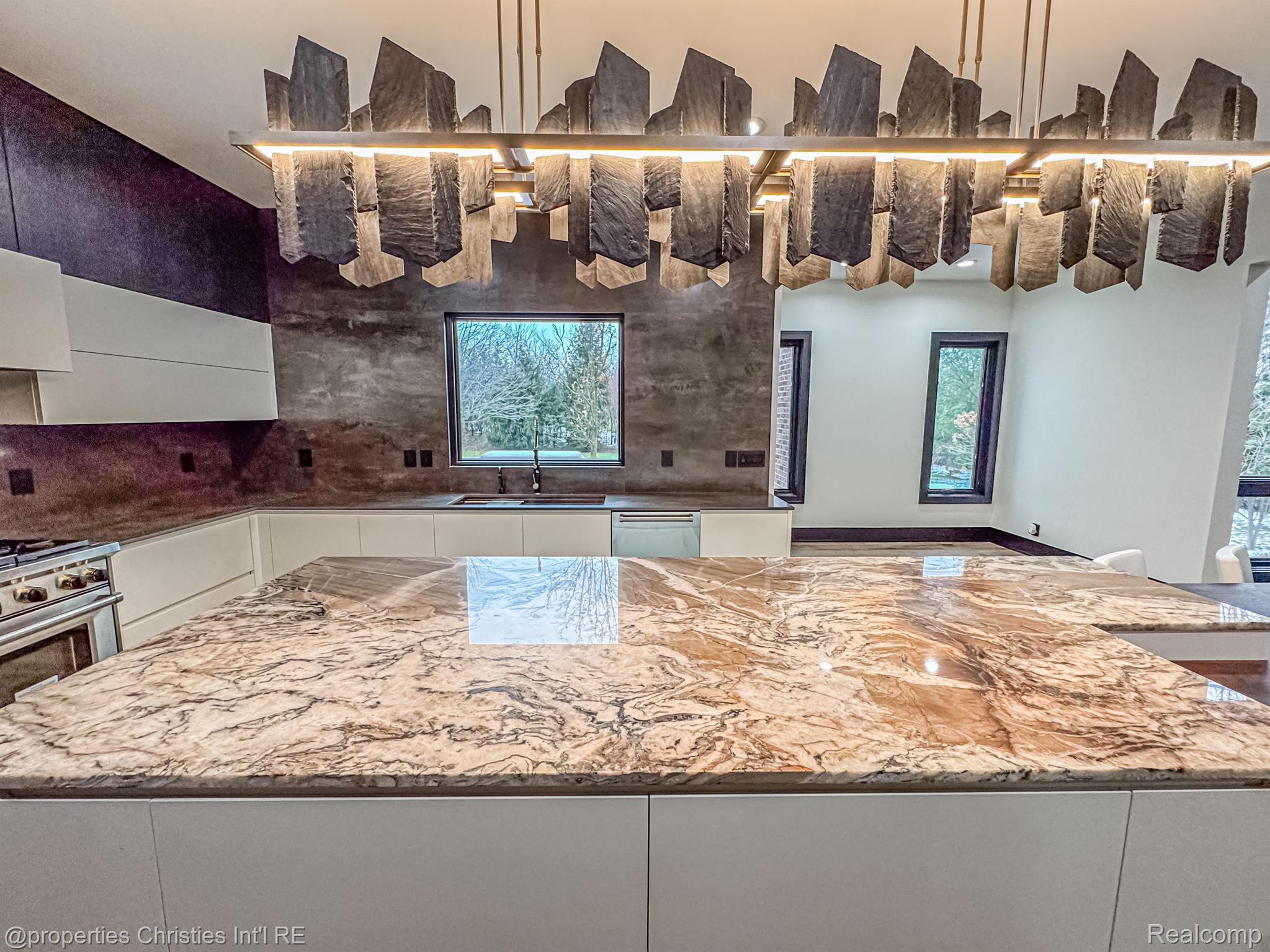 47490 BELLAGIO Drive