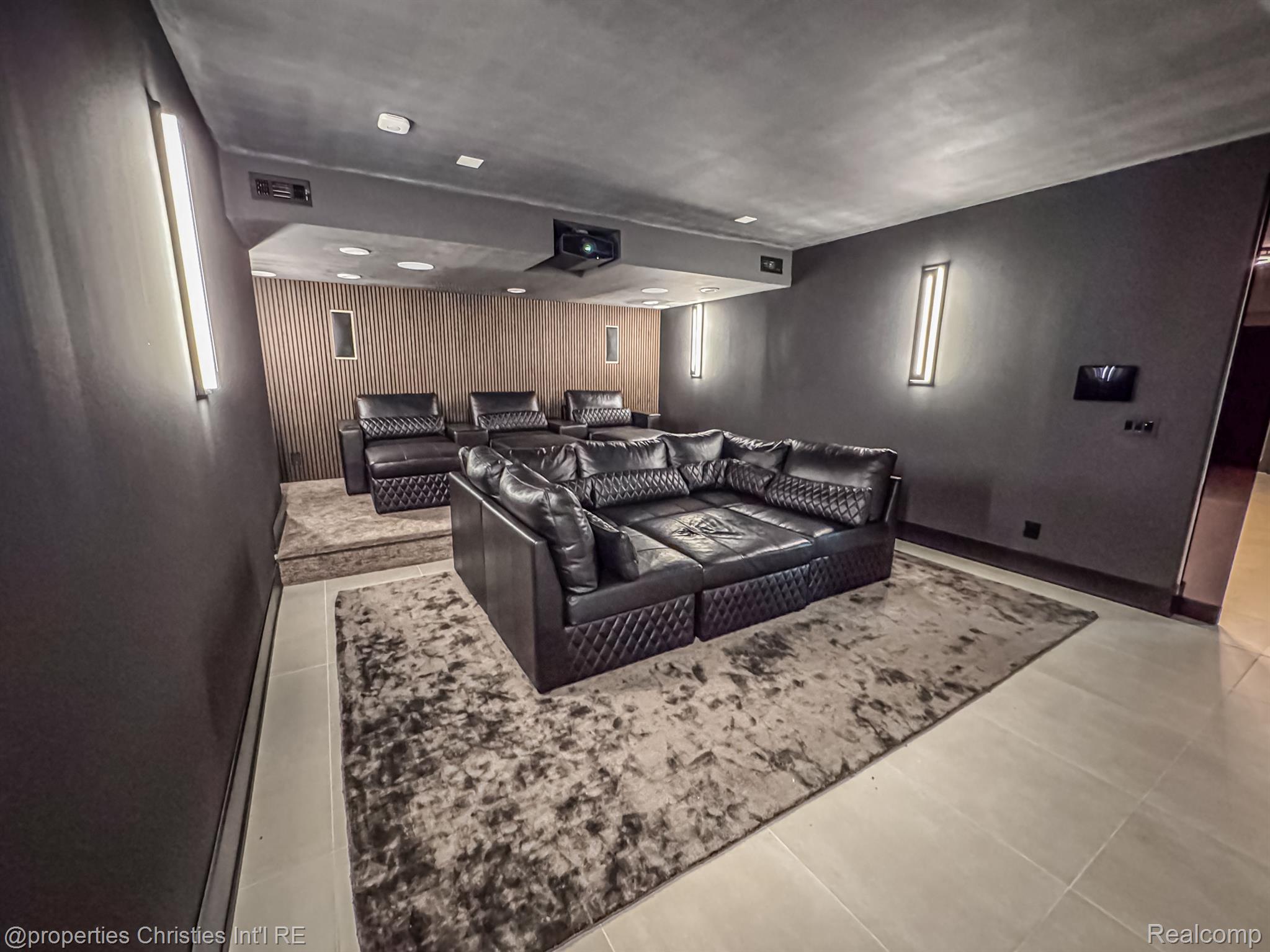 47490 BELLAGIO Drive