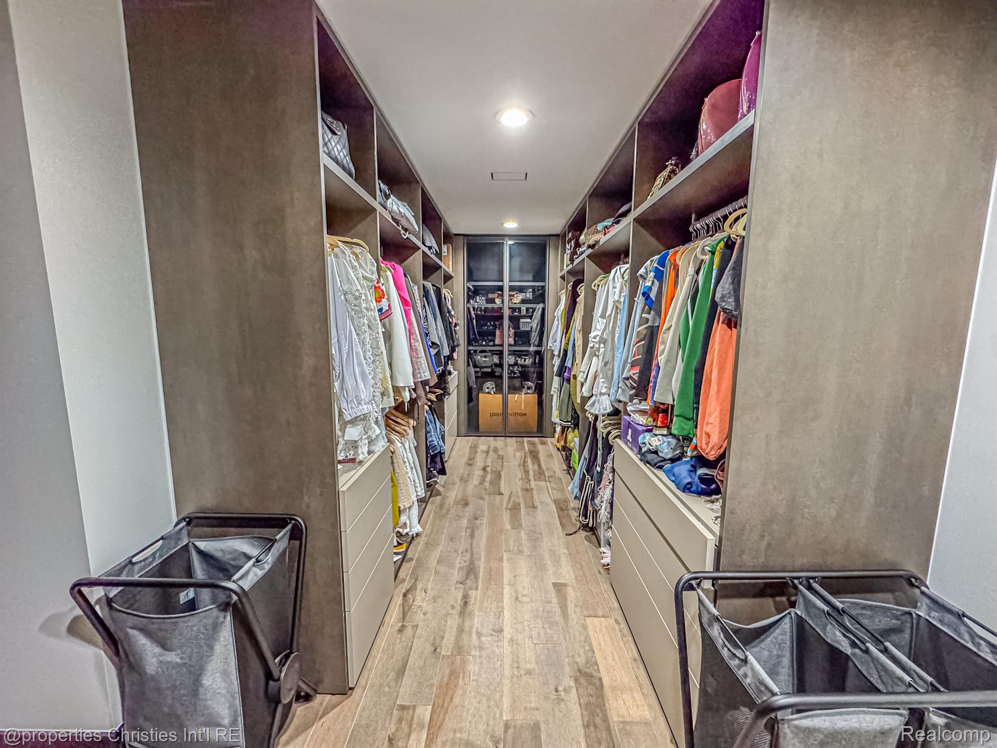 47490 BELLAGIO Drive