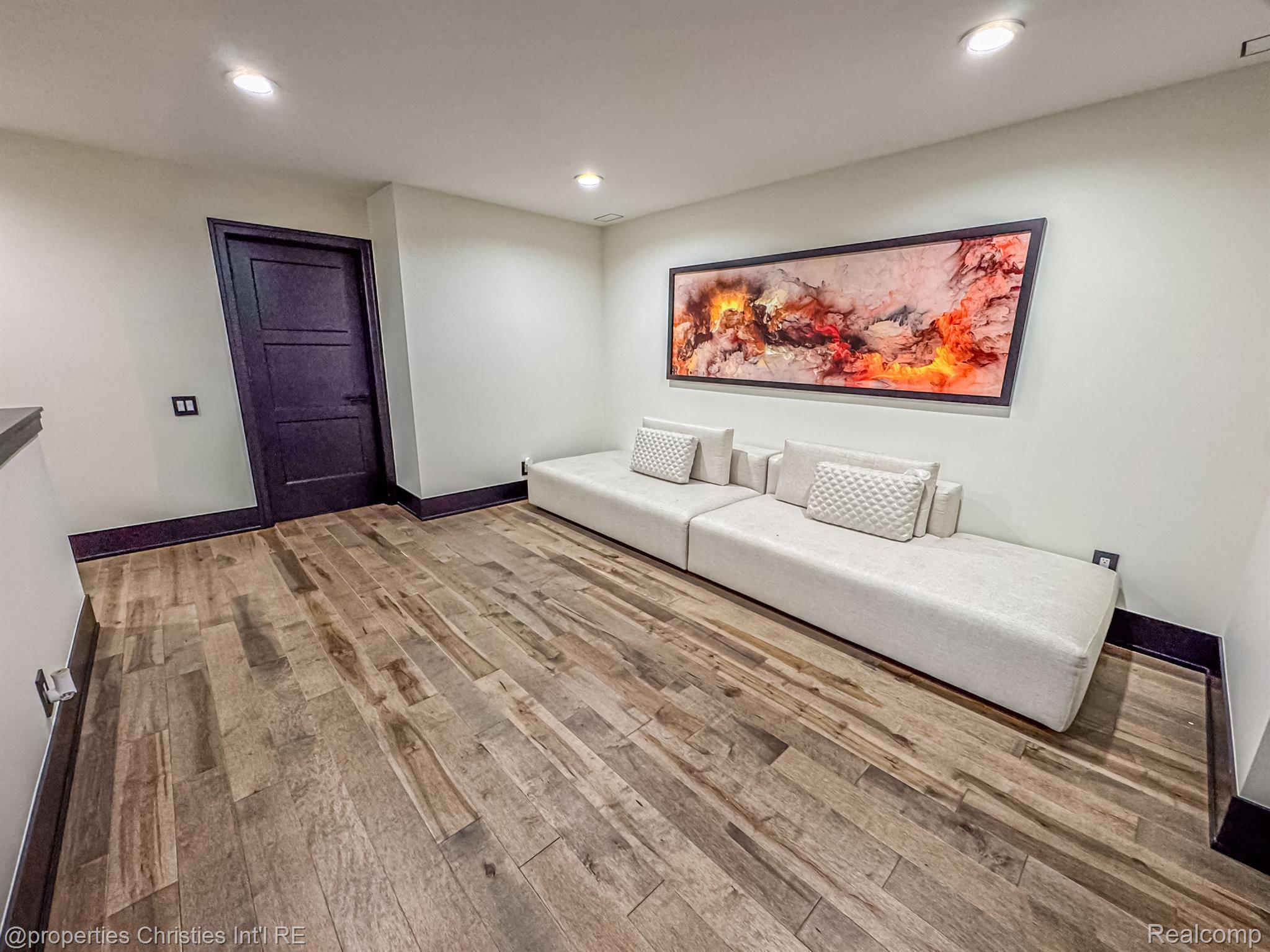 47490 BELLAGIO Drive